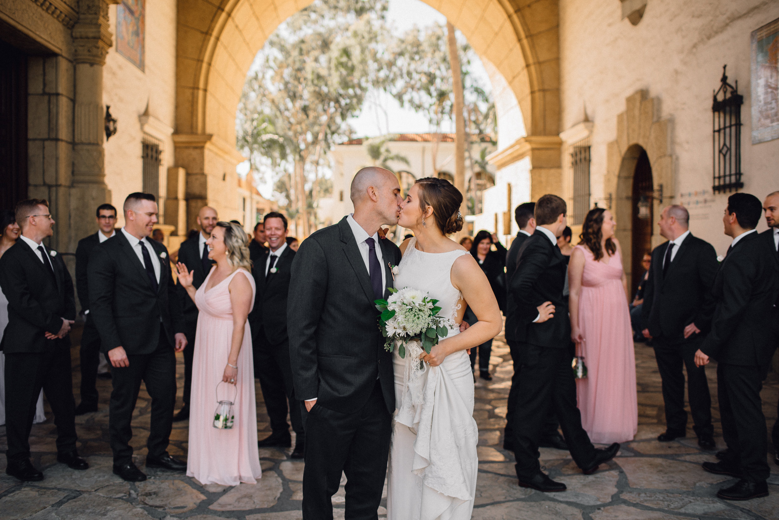 Southern-California-Wedding-Photography-Kalon-Weddings-374.jpg