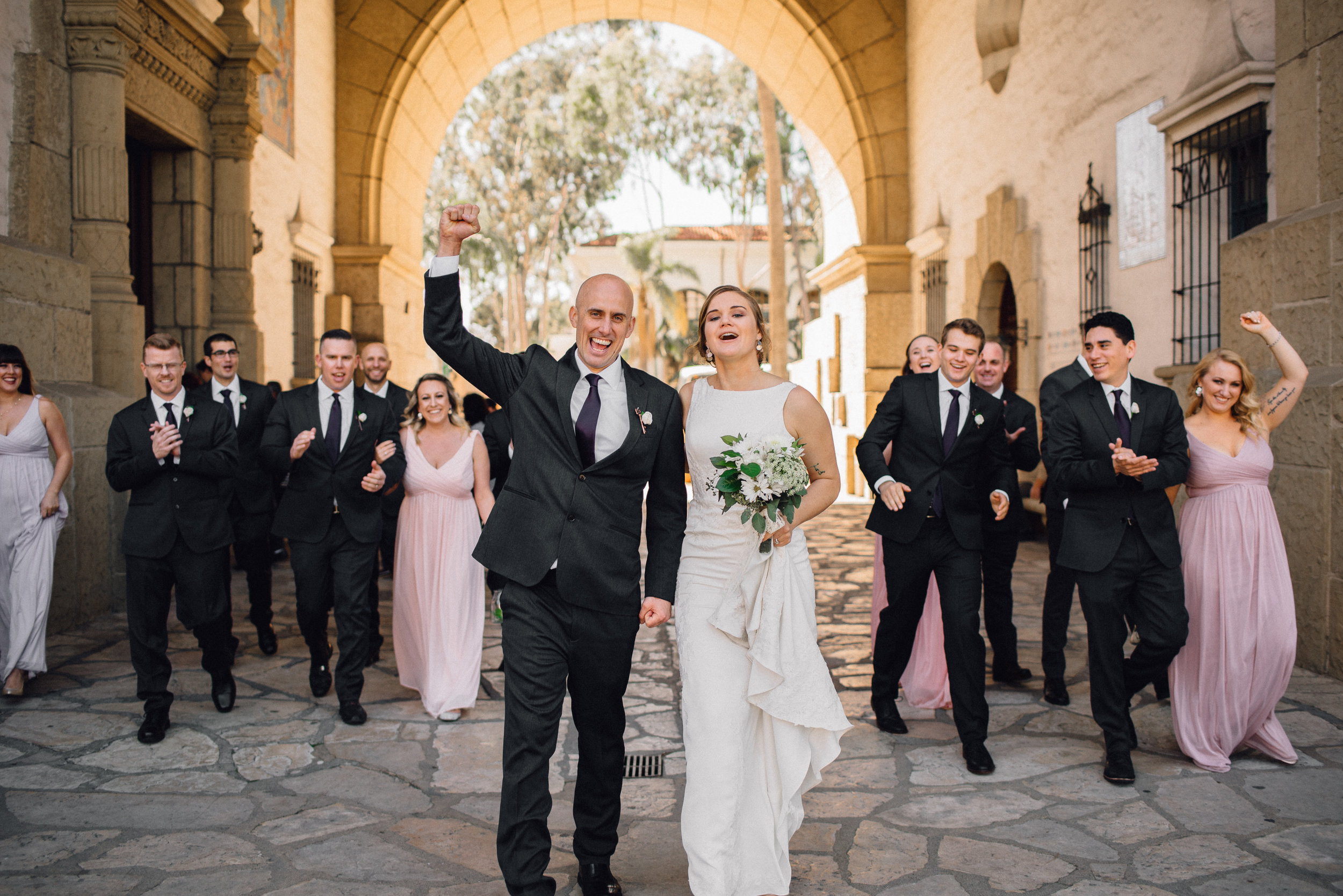 Southern-California-Wedding-Photography-Kalon-Weddings-377.jpg