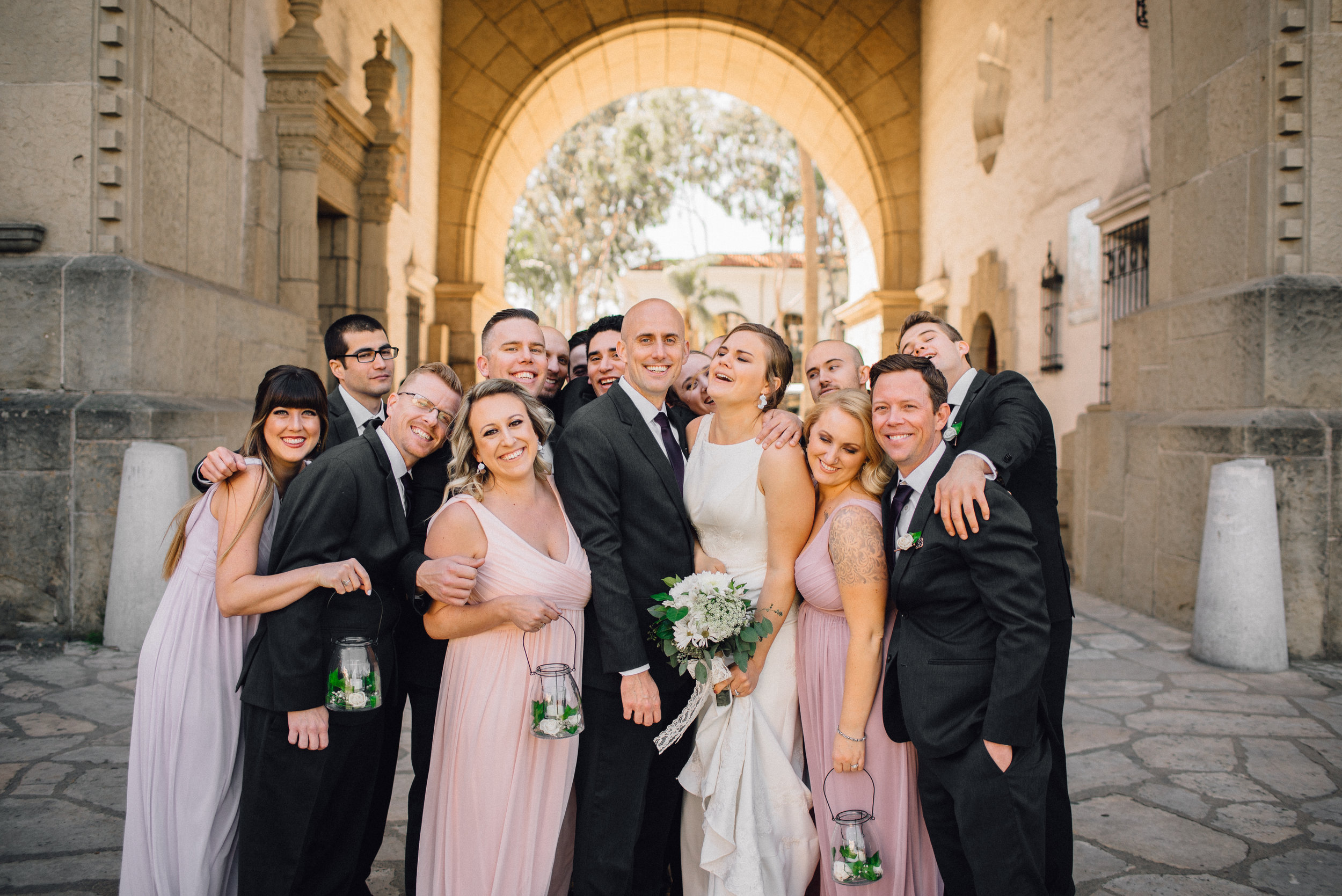 Southern-California-Wedding-Photography-Kalon-Weddings-382.jpg