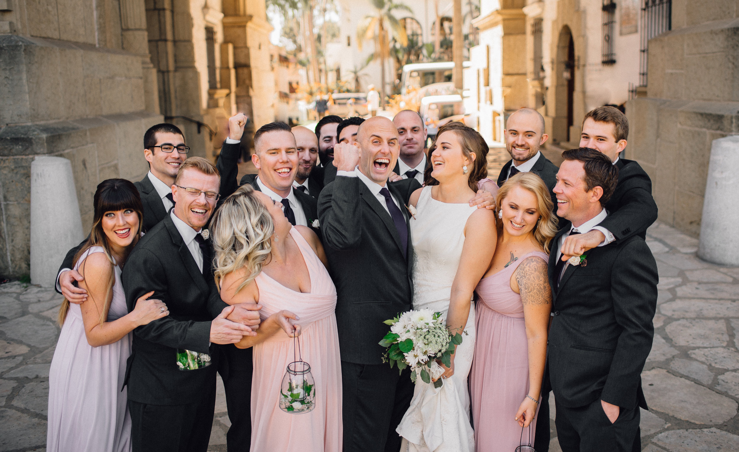 Southern-California-Wedding-Photography-Kalon-Weddings-384.jpg