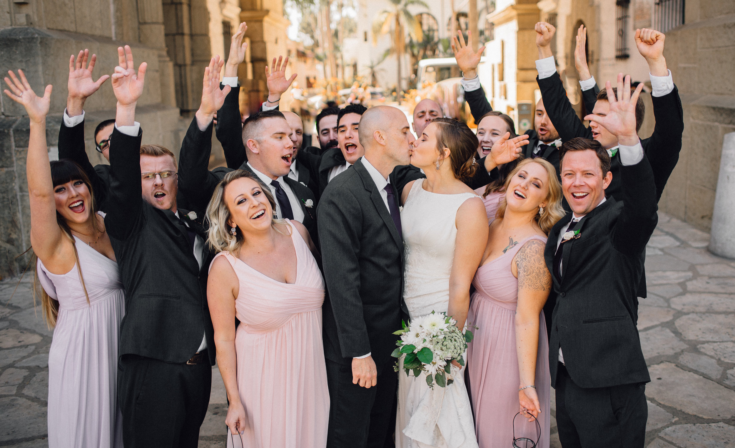 Southern-California-Wedding-Photography-Kalon-Weddings-385.jpg