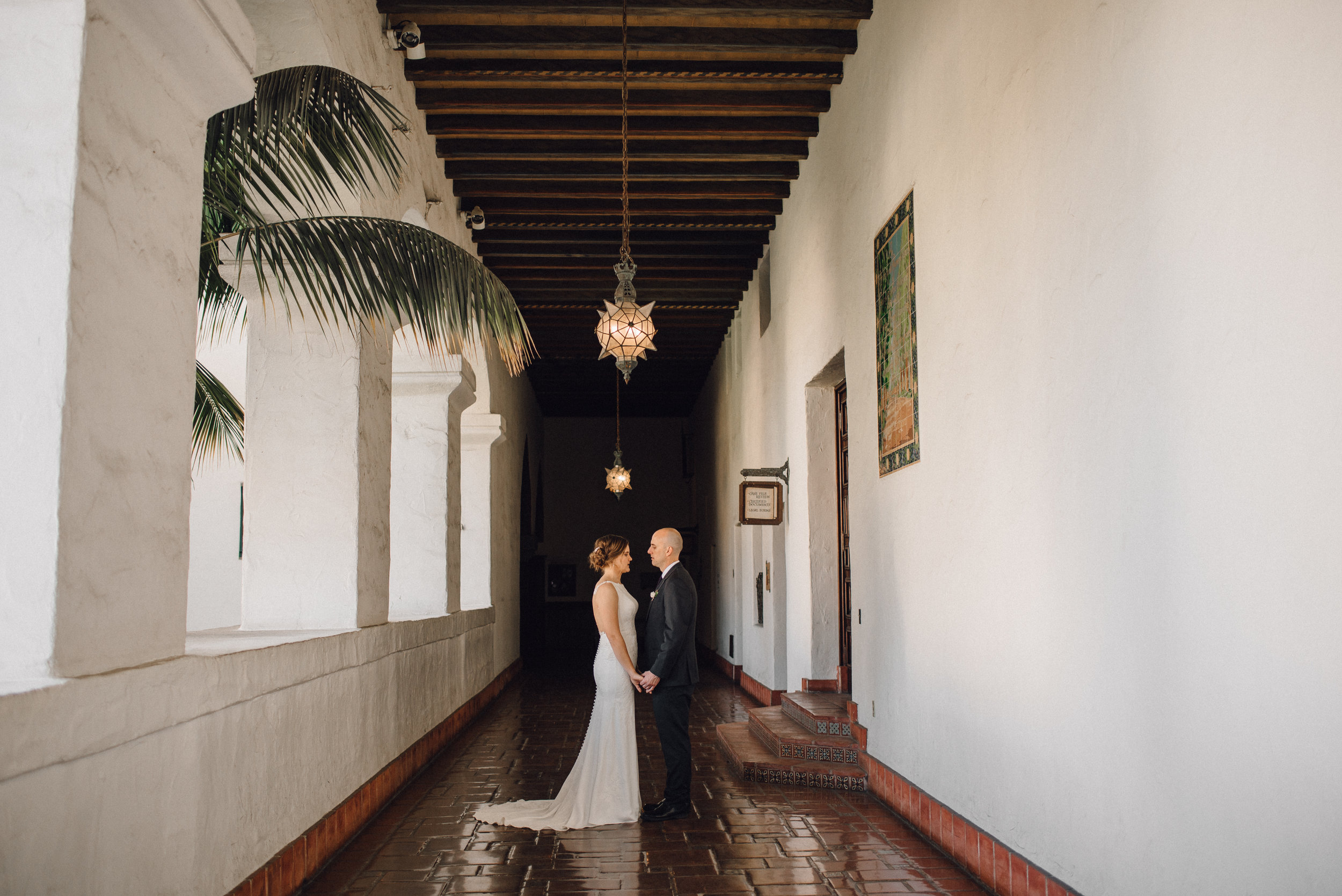 Southern-California-Wedding-Photography-Kalon-Weddings-404.jpg