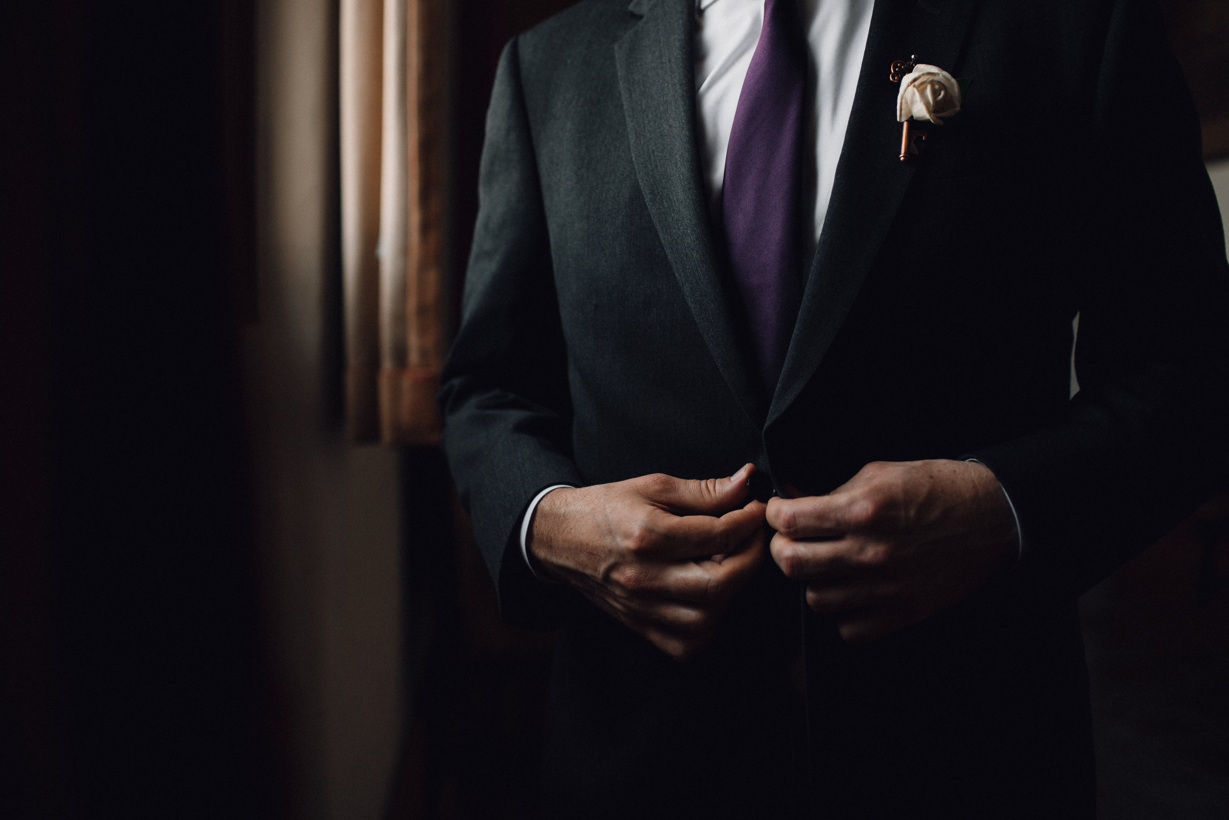 Southern-California-Wedding-Photography-Kalon-Weddings-421.jpg