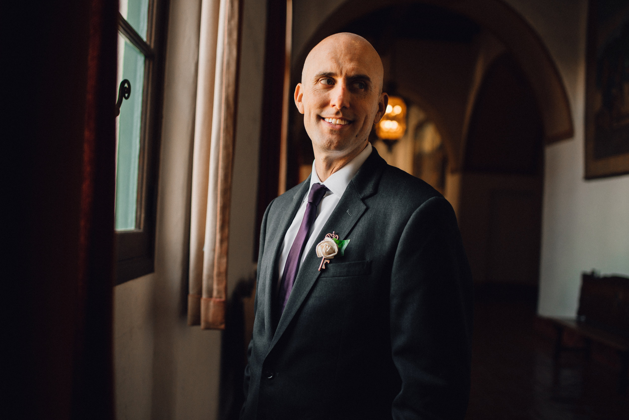 Southern-California-Wedding-Photography-Kalon-Weddings-430.jpg