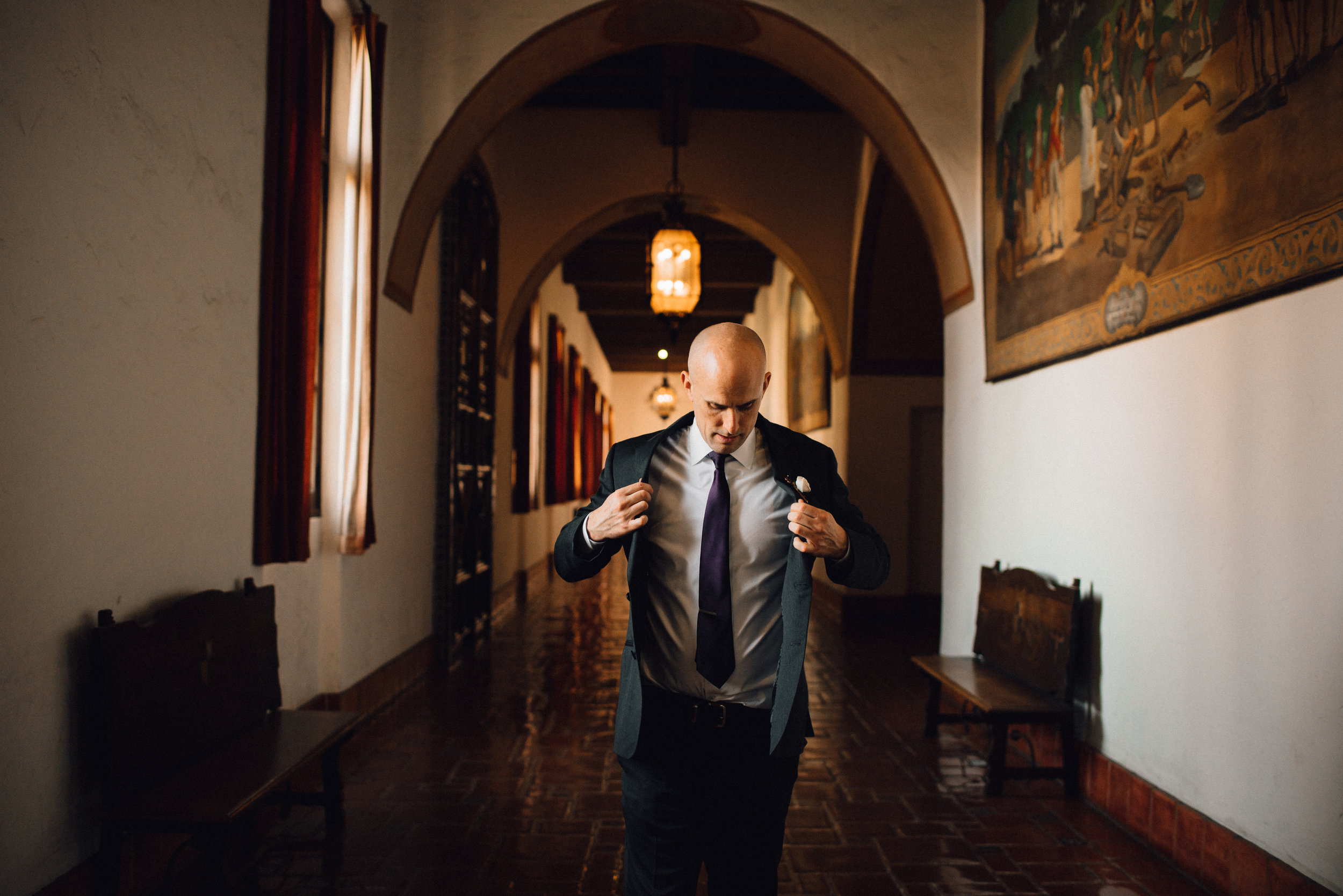 Southern-California-Wedding-Photography-Kalon-Weddings-436.jpg