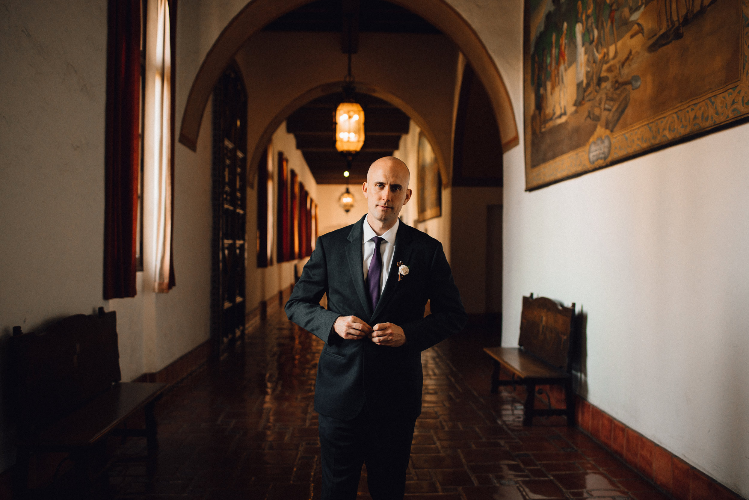 Southern-California-Wedding-Photography-Kalon-Weddings-439.jpg
