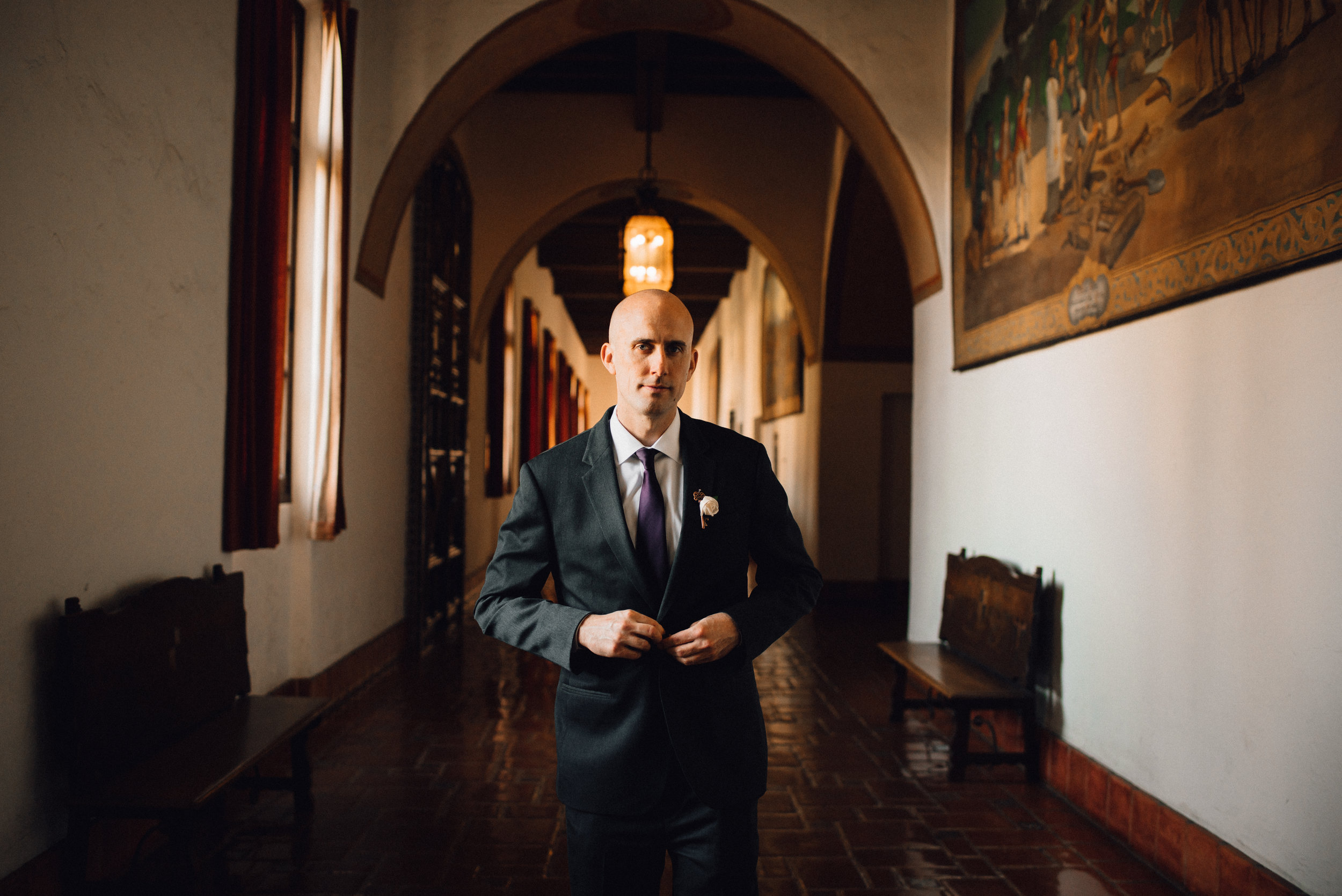 Southern-California-Wedding-Photography-Kalon-Weddings-440.jpg