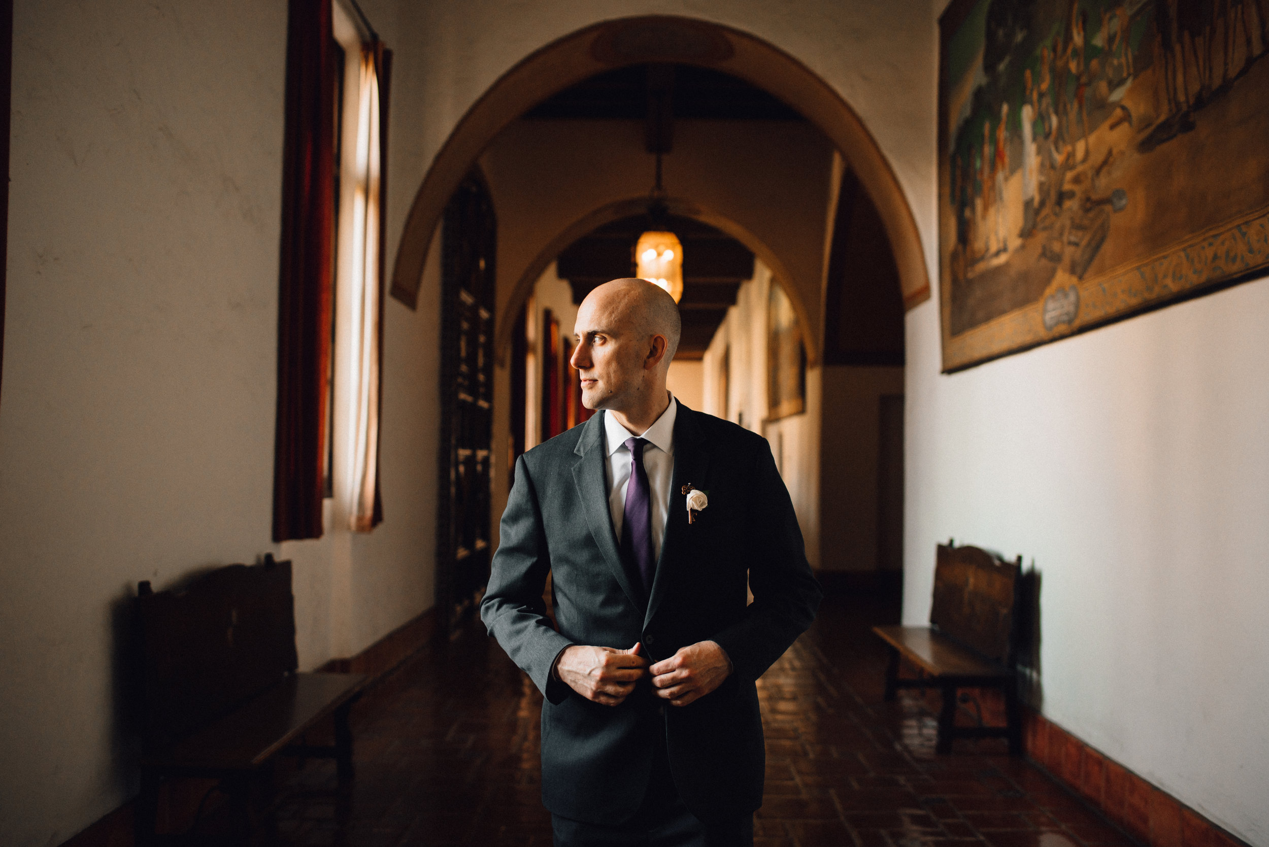 Southern-California-Wedding-Photography-Kalon-Weddings-441.jpg