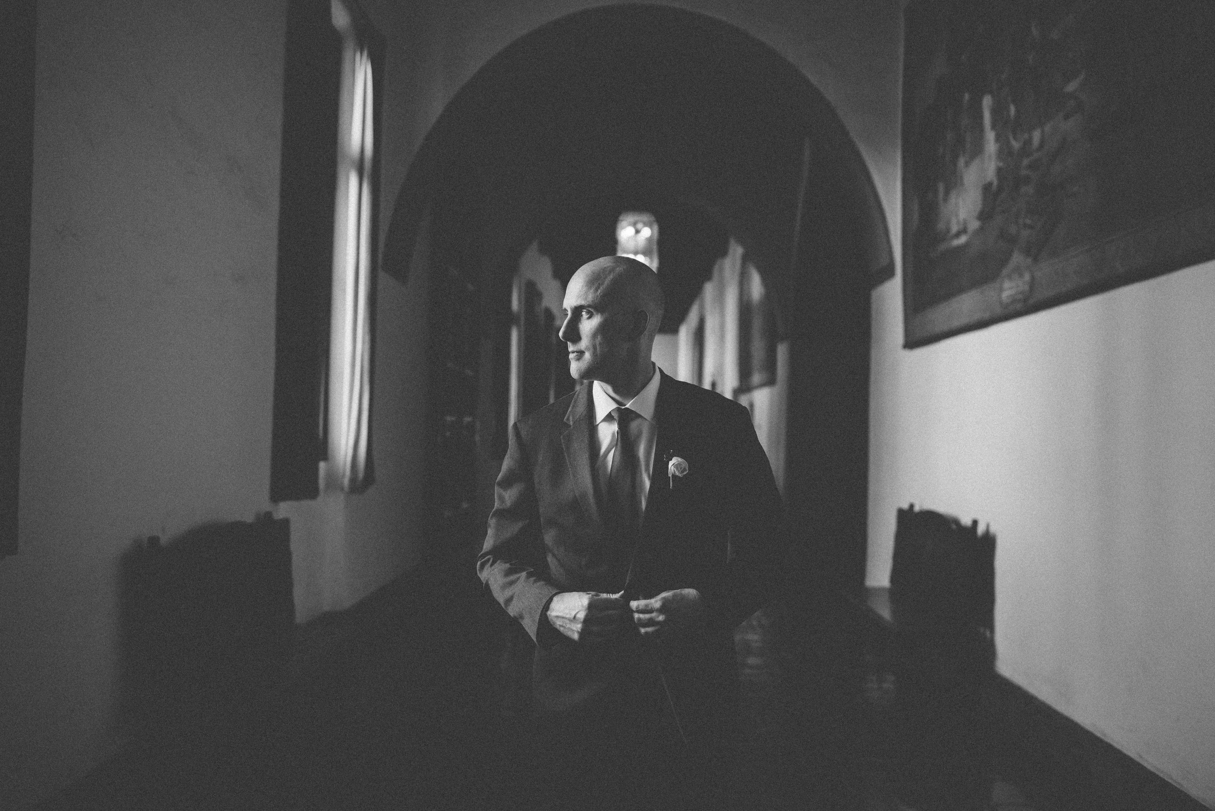 Southern-California-Wedding-Photography-Kalon-Weddings-442.jpg