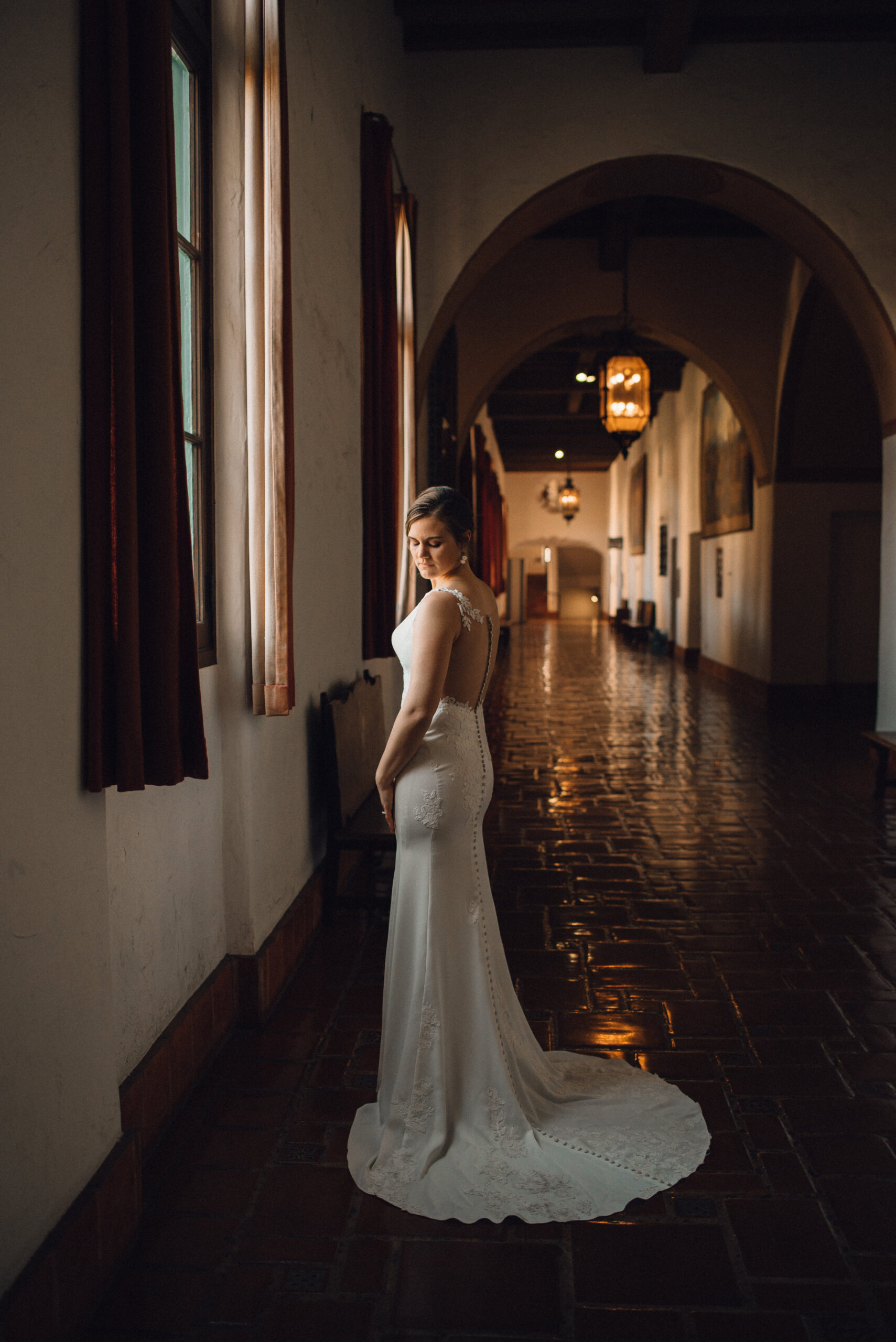 Southern-California-Wedding-Photography-Kalon-Weddings-446.jpg