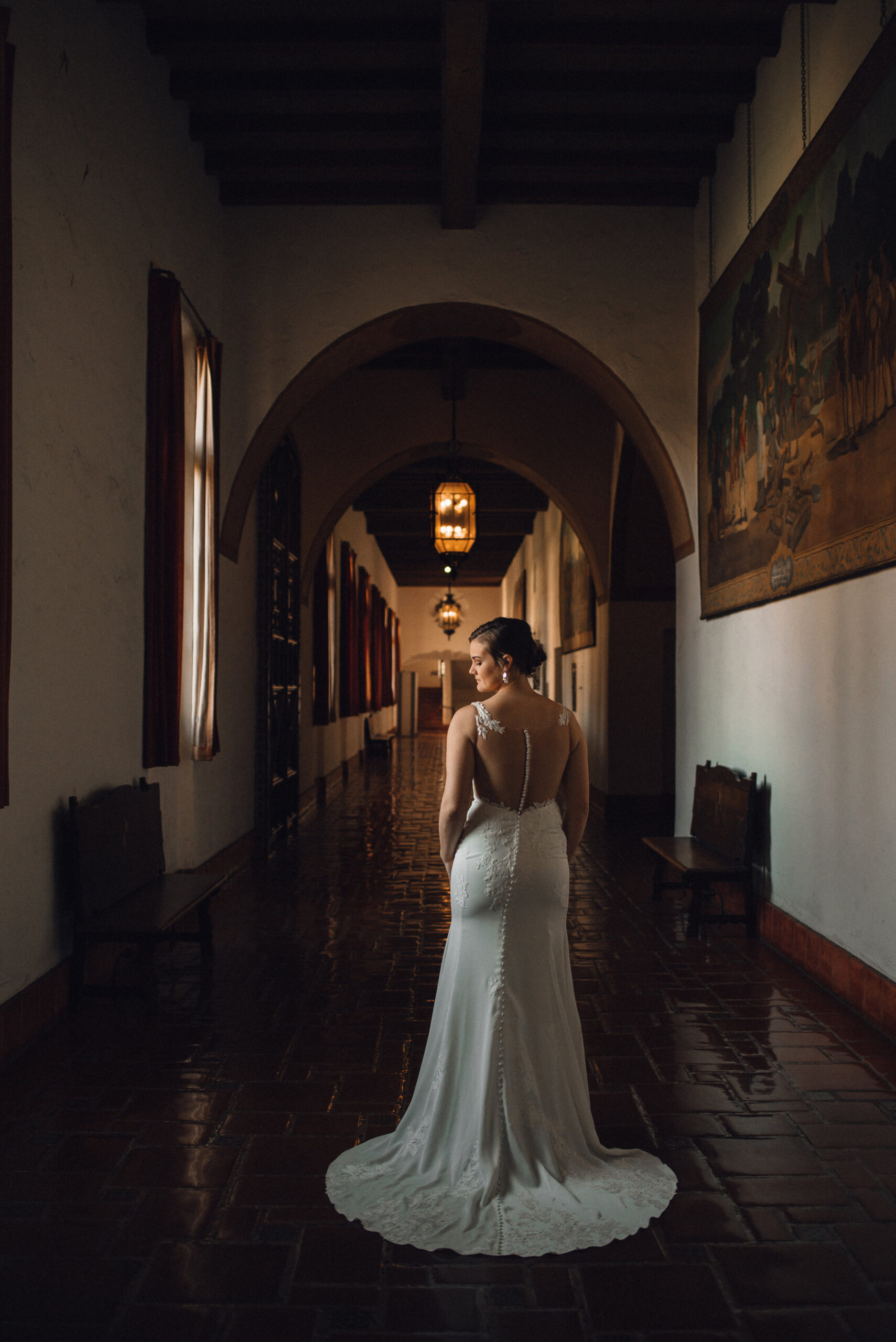 Southern-California-Wedding-Photography-Kalon-Weddings-456.jpg