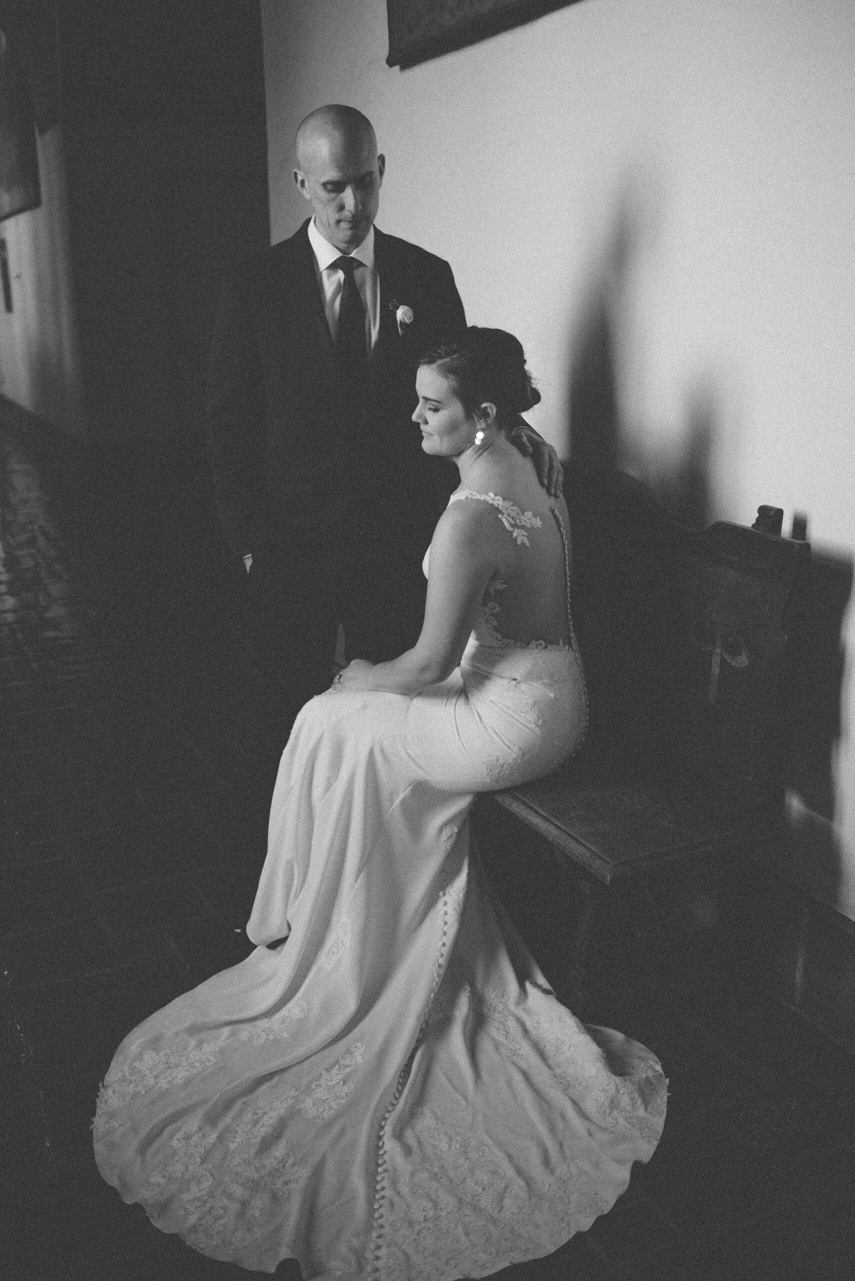 Southern-California-Wedding-Photography-Kalon-Weddings-467.jpg