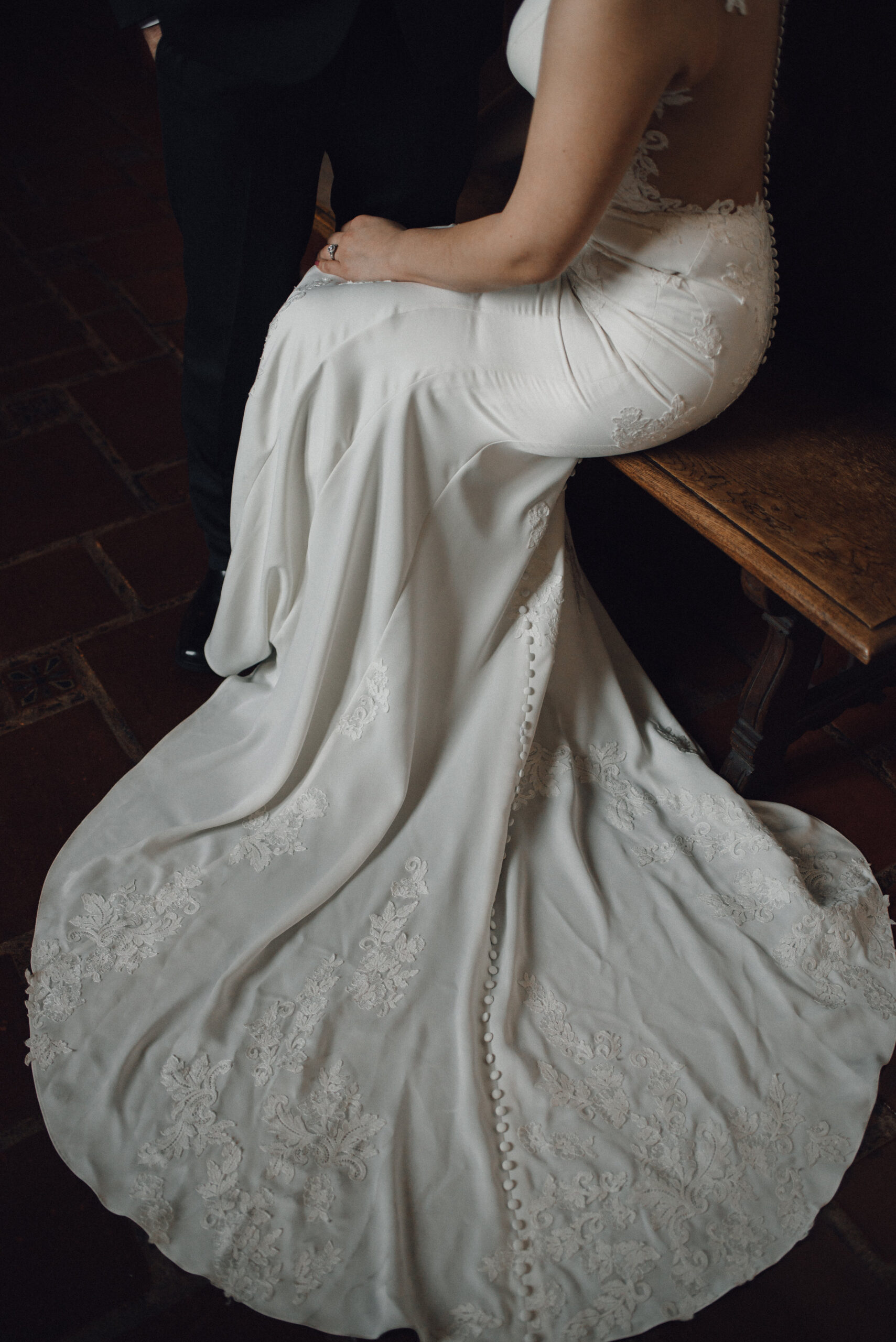 Southern-California-Wedding-Photography-Kalon-Weddings-469.jpg