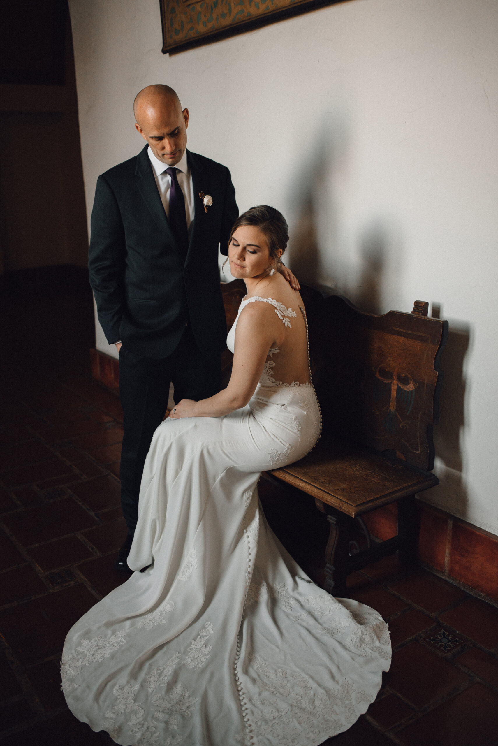 Southern-California-Wedding-Photography-Kalon-Weddings-472.jpg