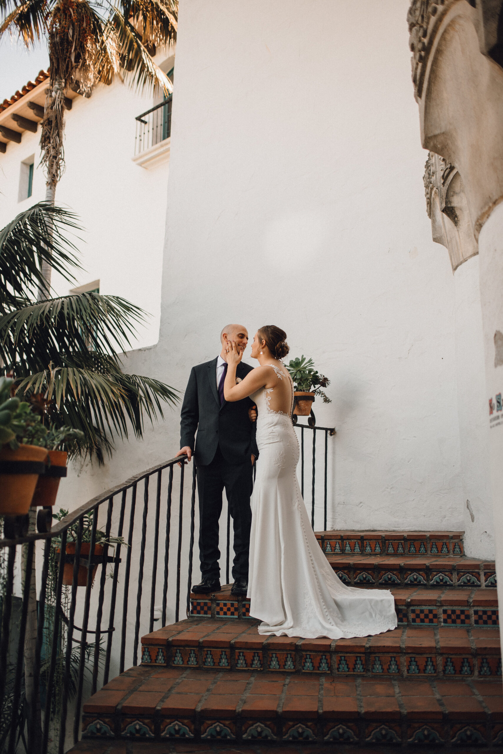 Southern-California-Wedding-Photography-Kalon-Weddings-484.jpg