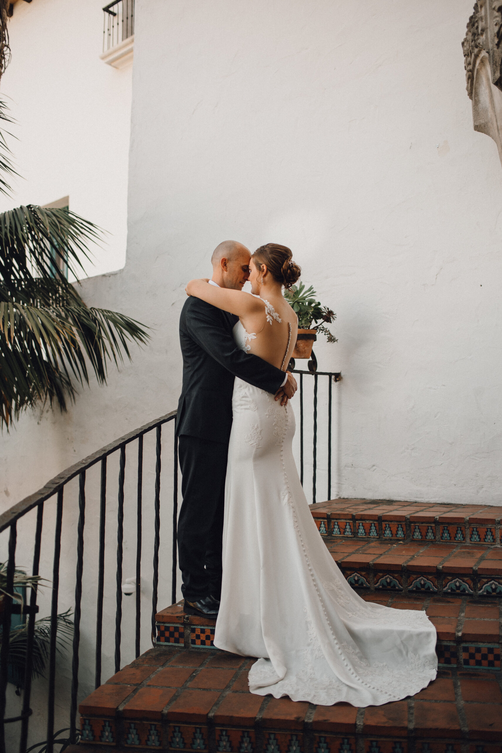 Southern-California-Wedding-Photography-Kalon-Weddings-487.jpg