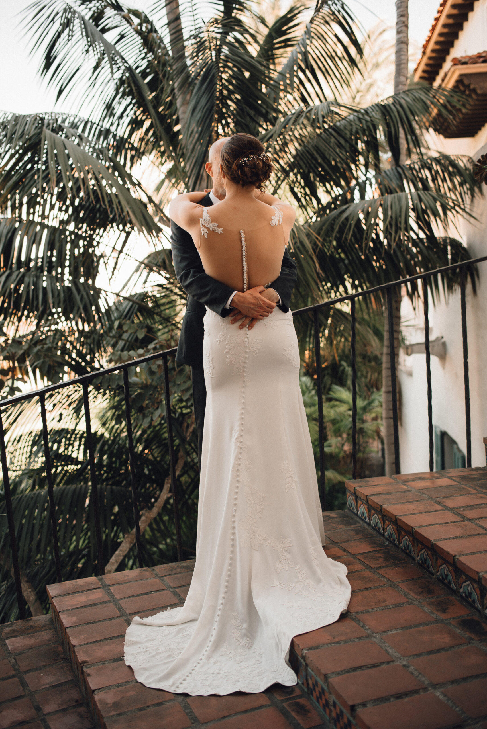 Southern-California-Wedding-Photography-Kalon-Weddings-488.jpg