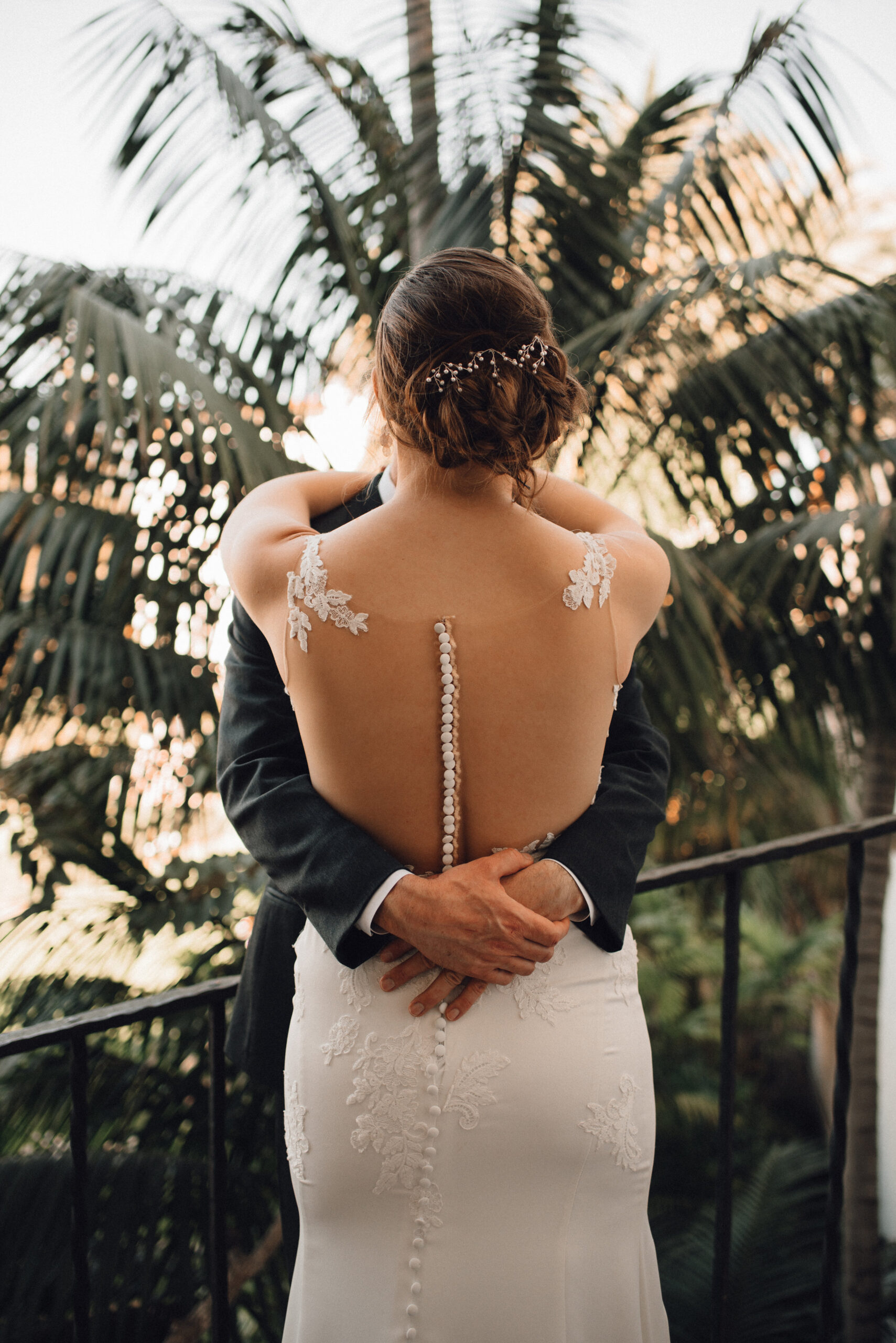 Southern-California-Wedding-Photography-Kalon-Weddings-493.jpg