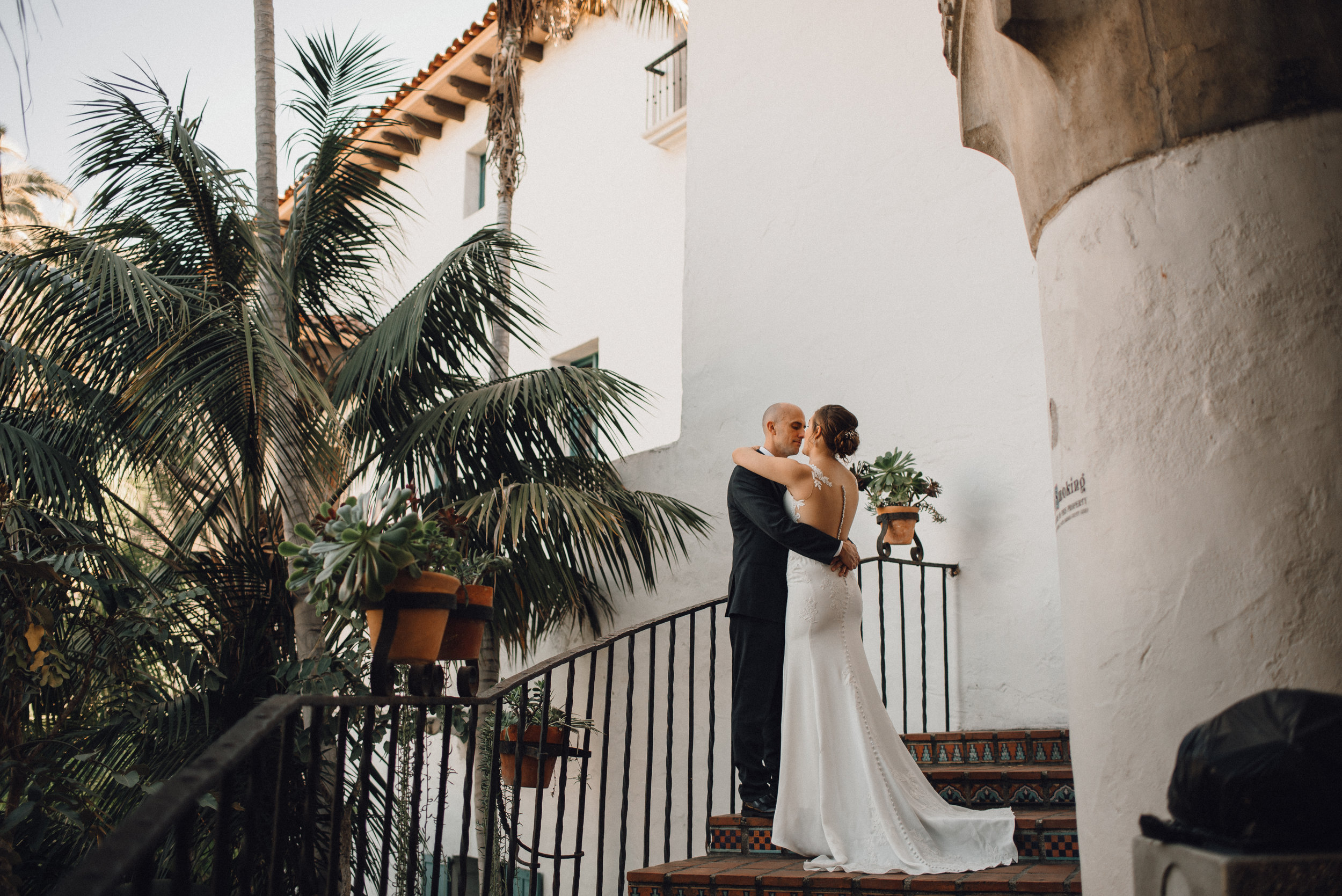 Southern-California-Wedding-Photography-Kalon-Weddings-495.jpg