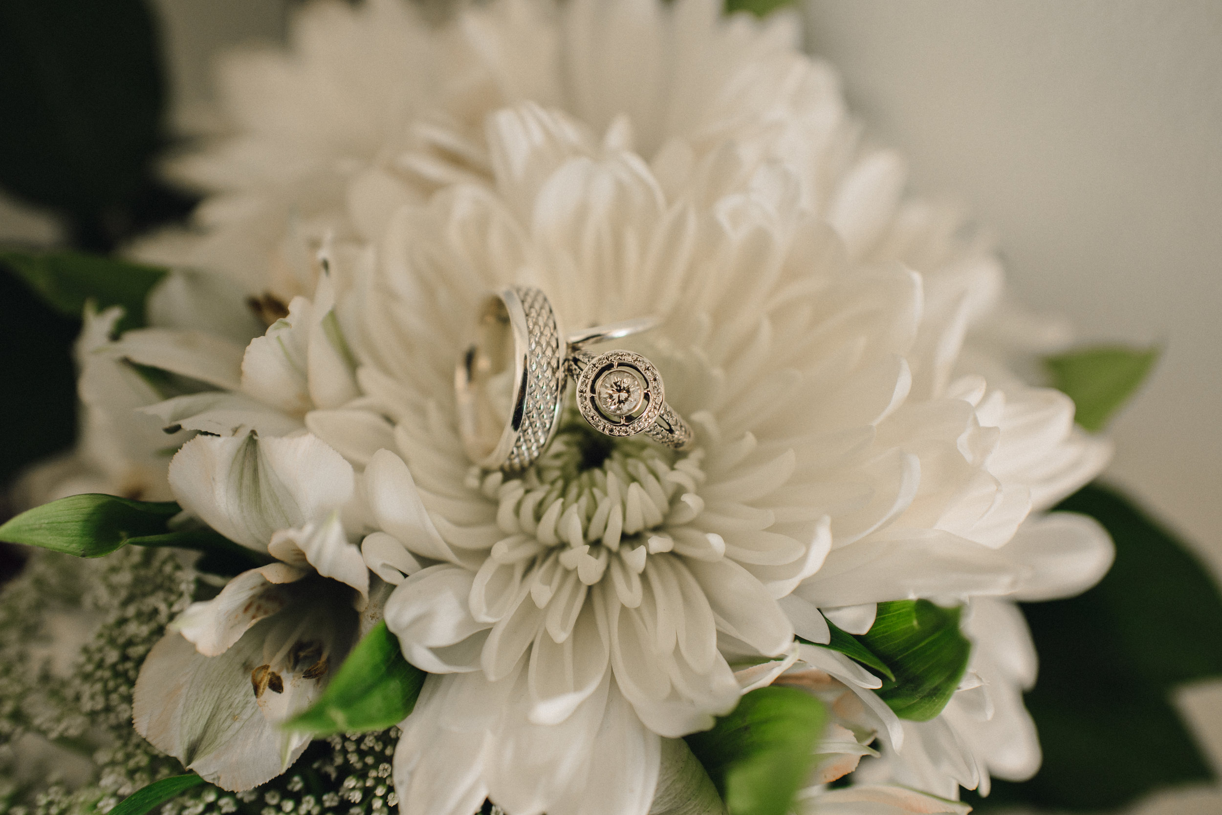 Southern-California-Wedding-Photography-Kalon-Weddings-50.jpg
