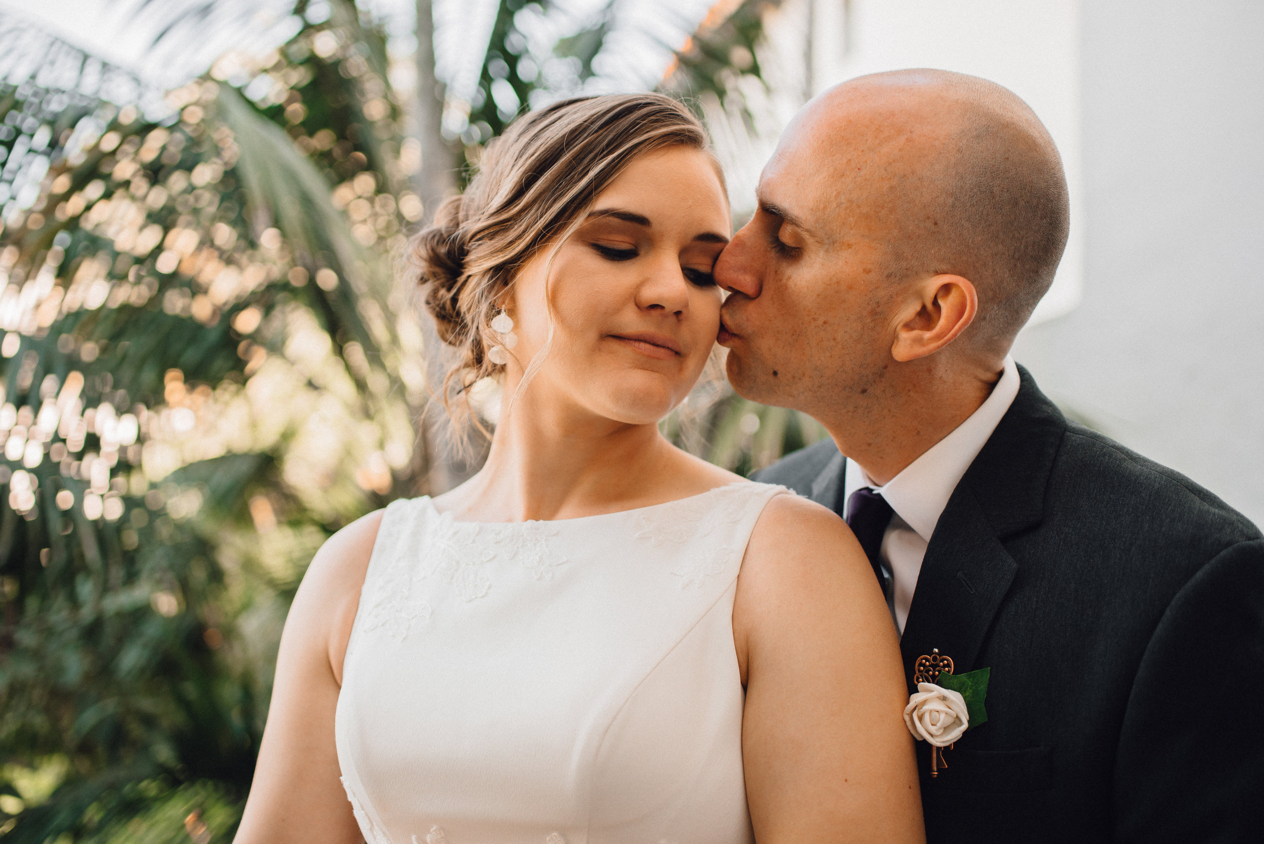 Southern-California-Wedding-Photography-Kalon-Weddings-517.jpg