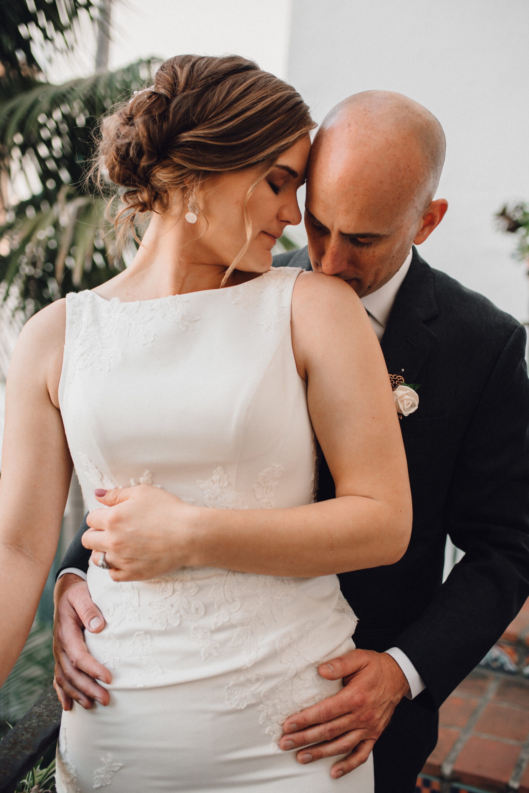 Southern-California-Wedding-Photography-Kalon-Weddings-524.jpg