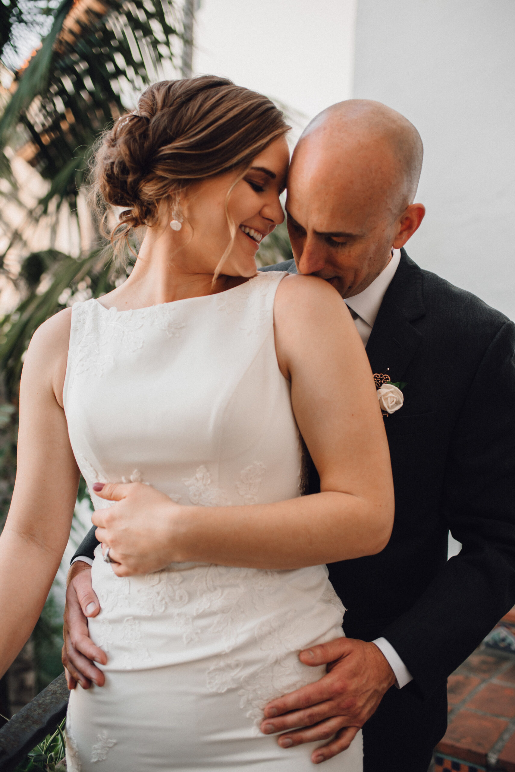 Southern-California-Wedding-Photography-Kalon-Weddings-528.jpg