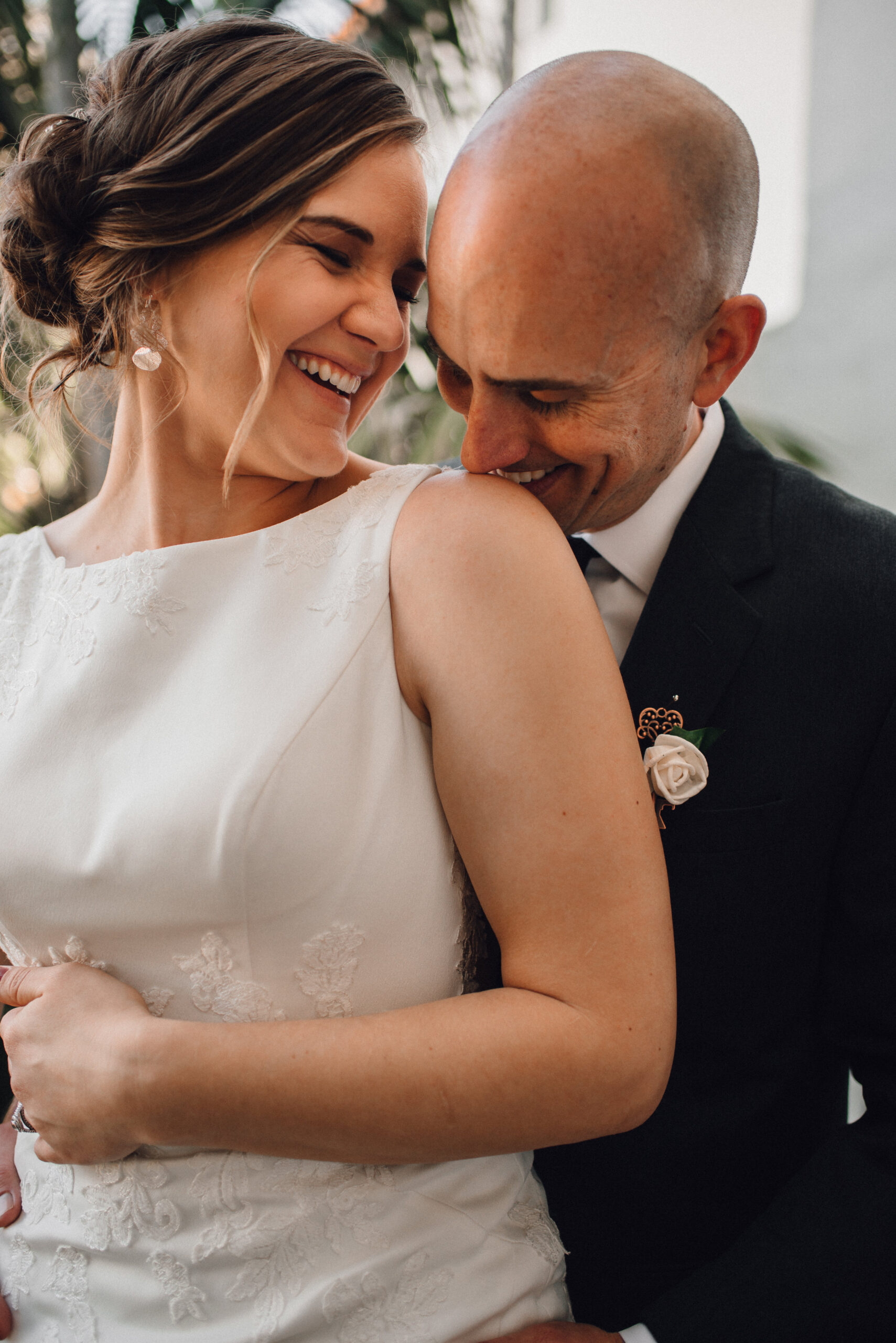 Southern-California-Wedding-Photography-Kalon-Weddings-530.jpg