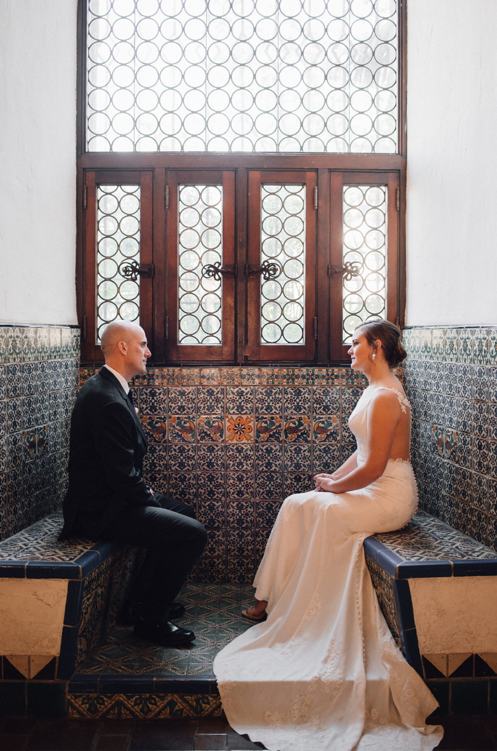 Southern-California-Wedding-Photography-Kalon-Weddings-537.jpg