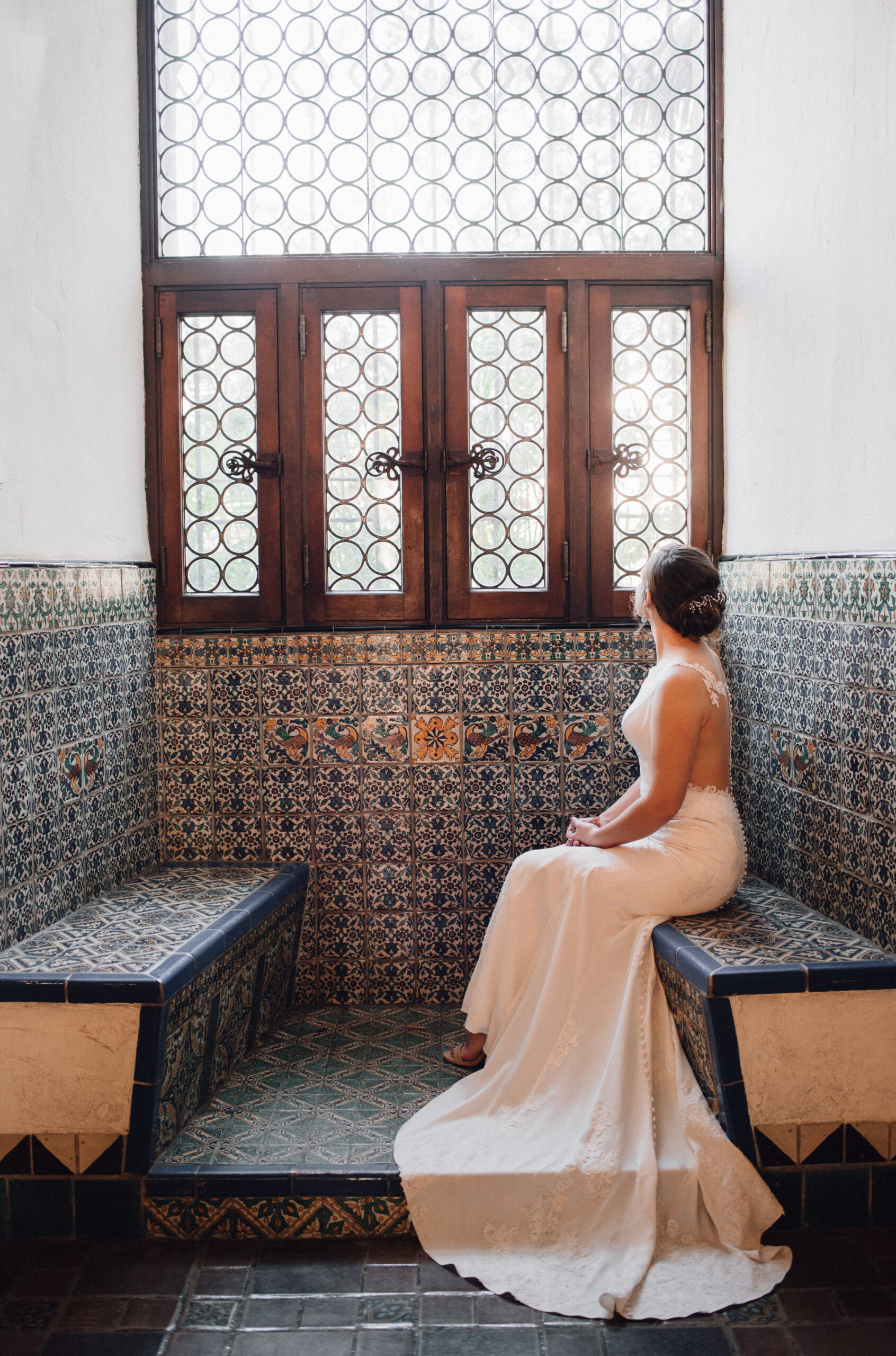 Southern-California-Wedding-Photography-Kalon-Weddings-545.jpg