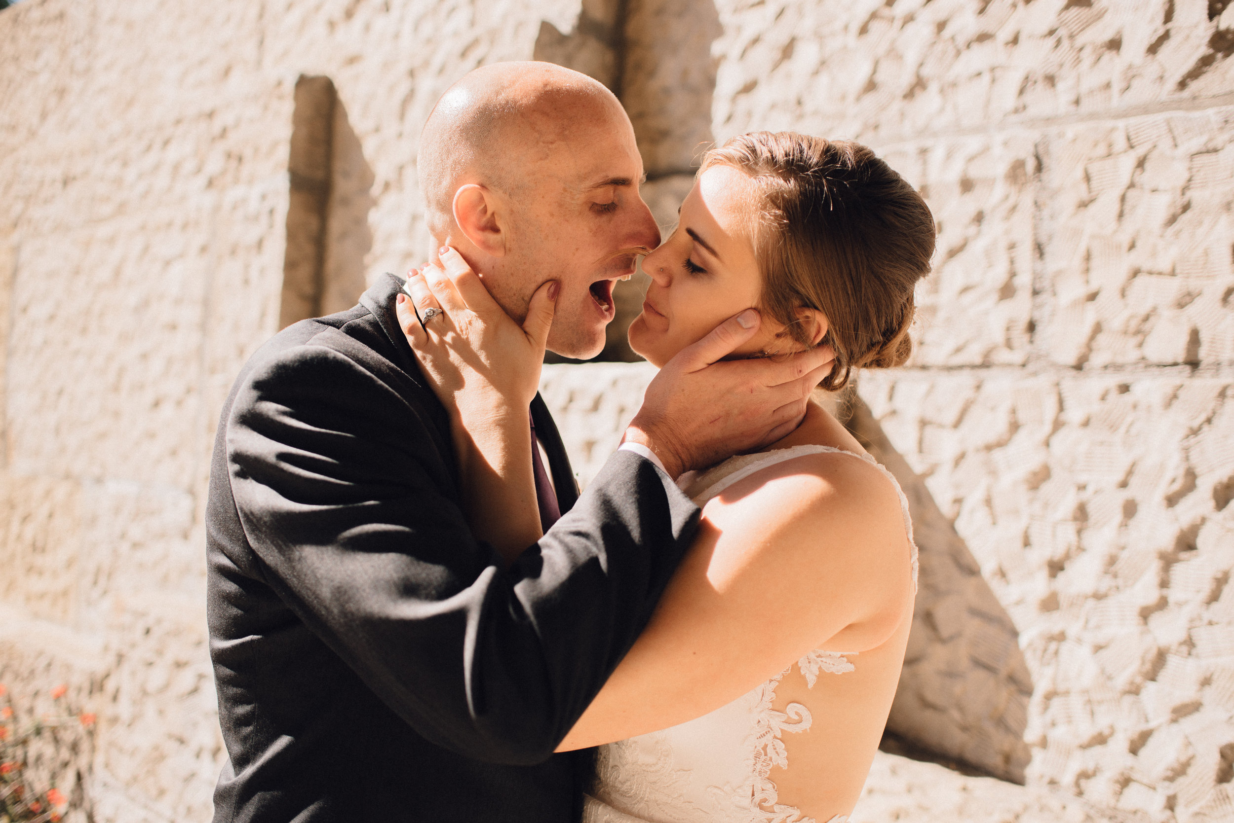 Southern-California-Wedding-Photography-Kalon-Weddings-562.jpg