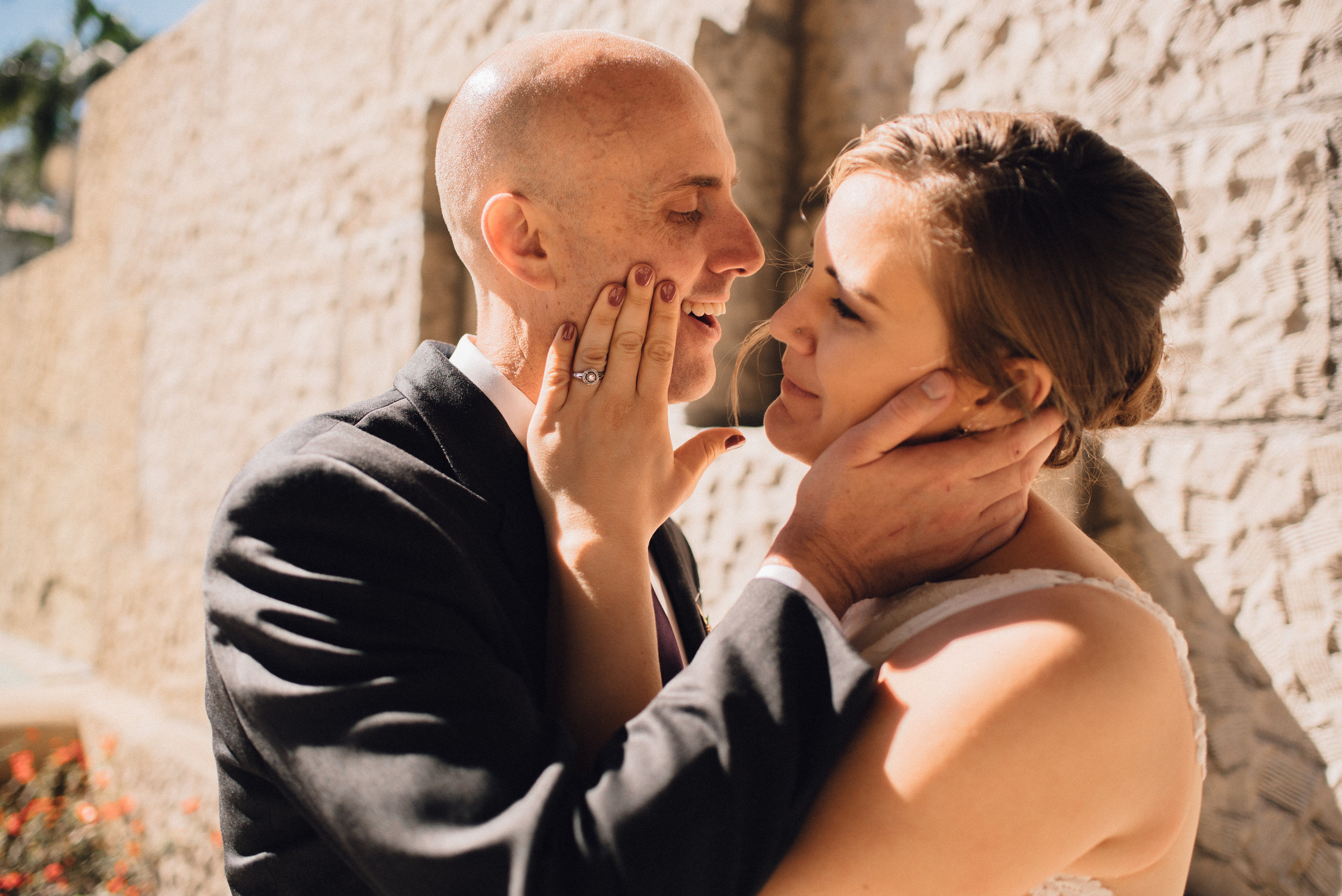 Southern-California-Wedding-Photography-Kalon-Weddings-563.jpg
