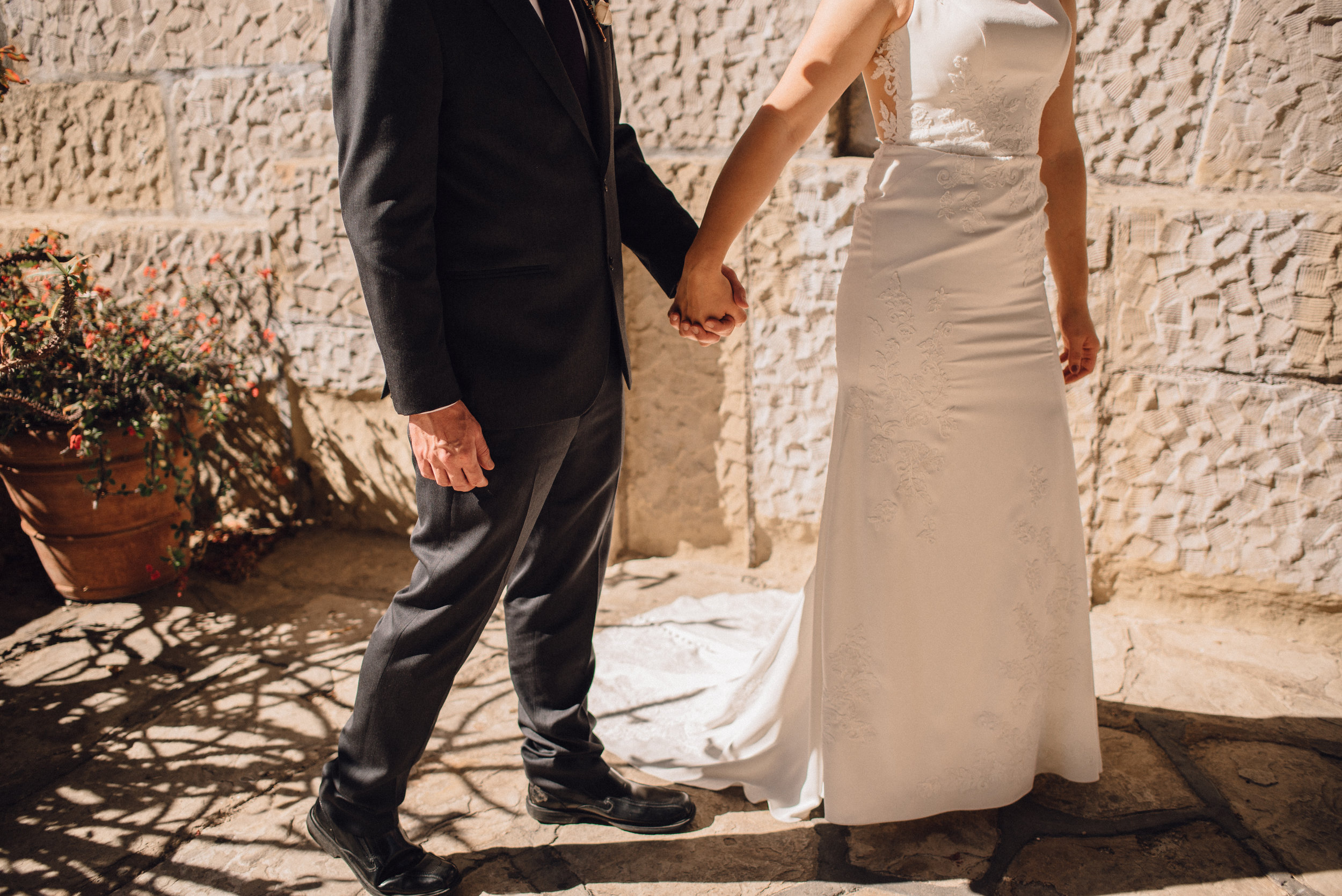Southern-California-Wedding-Photography-Kalon-Weddings-565.jpg