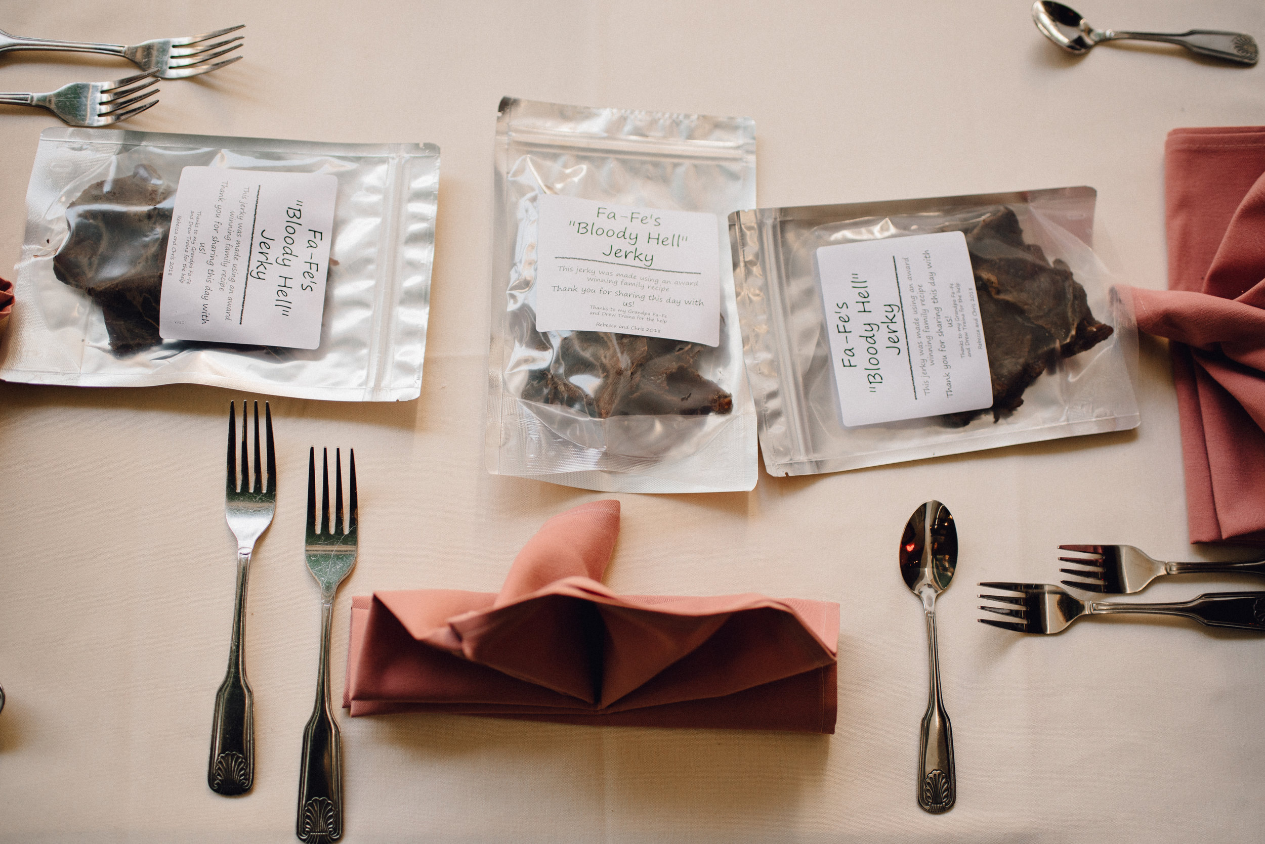 Southern-California-Wedding-Photography-Kalon-Weddings-577.jpg