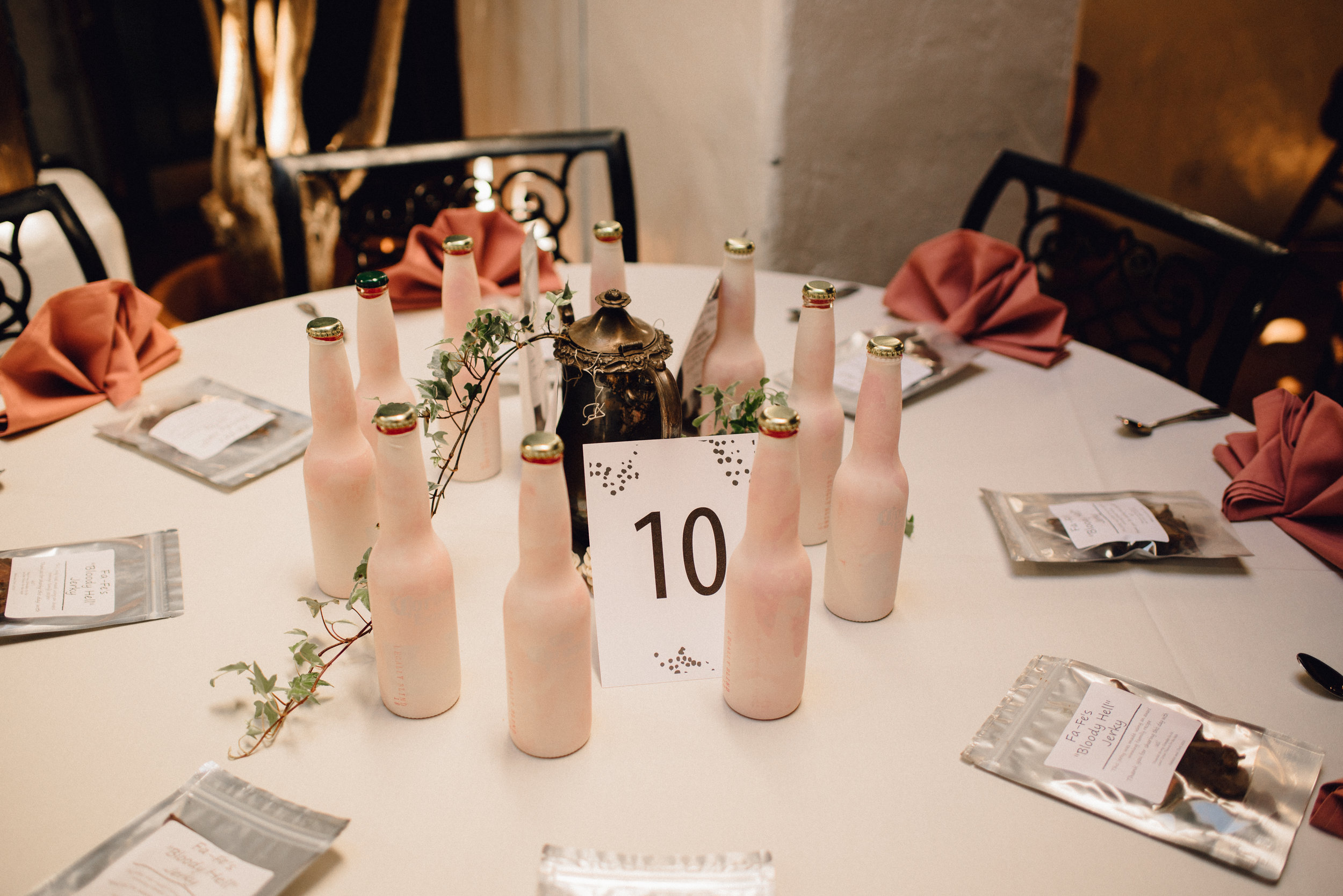 Southern-California-Wedding-Photography-Kalon-Weddings-587.jpg