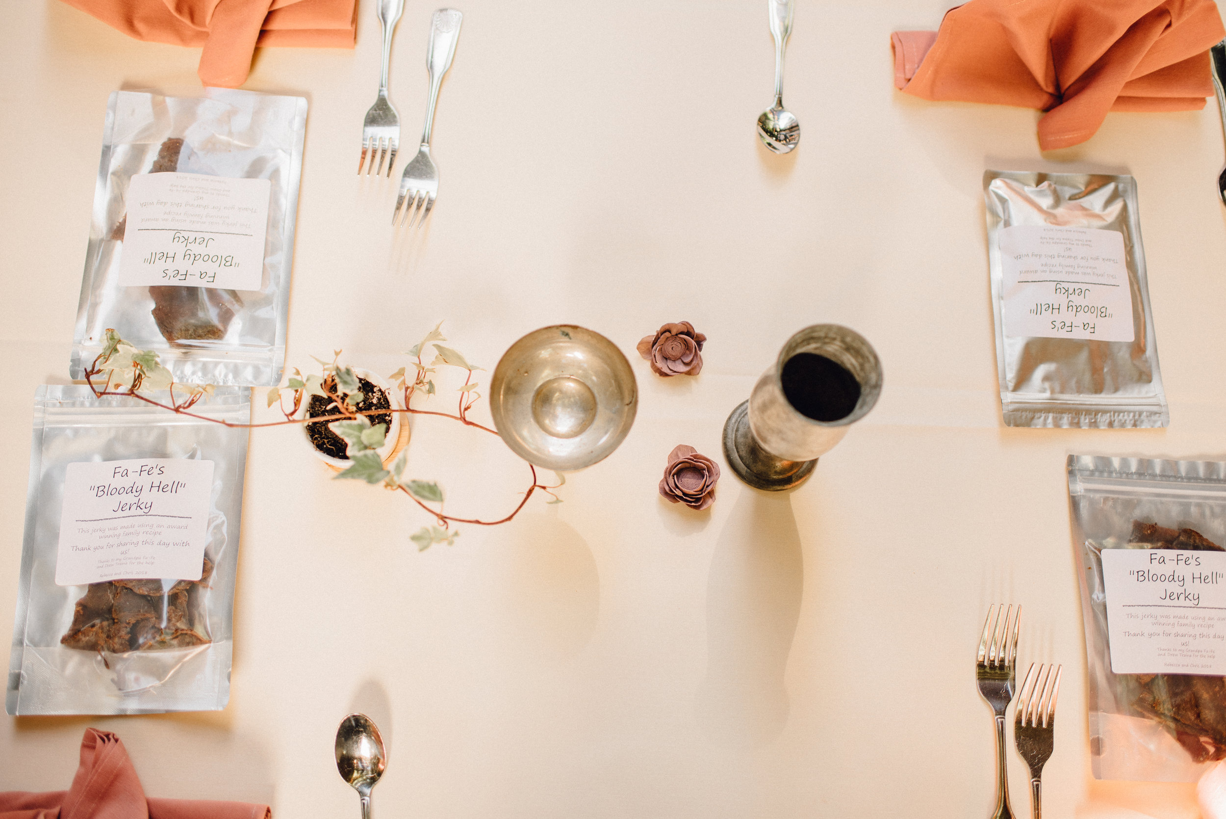 Southern-California-Wedding-Photography-Kalon-Weddings-603.jpg