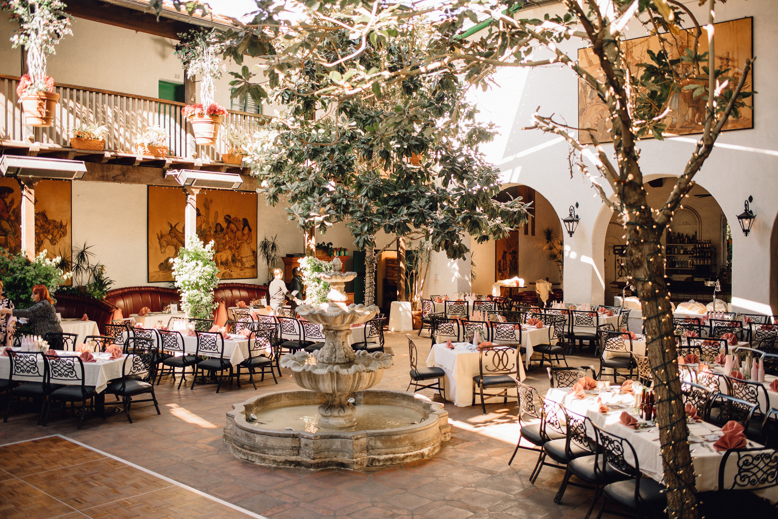 Southern-California-Wedding-Photography-Kalon-Weddings-607.jpg