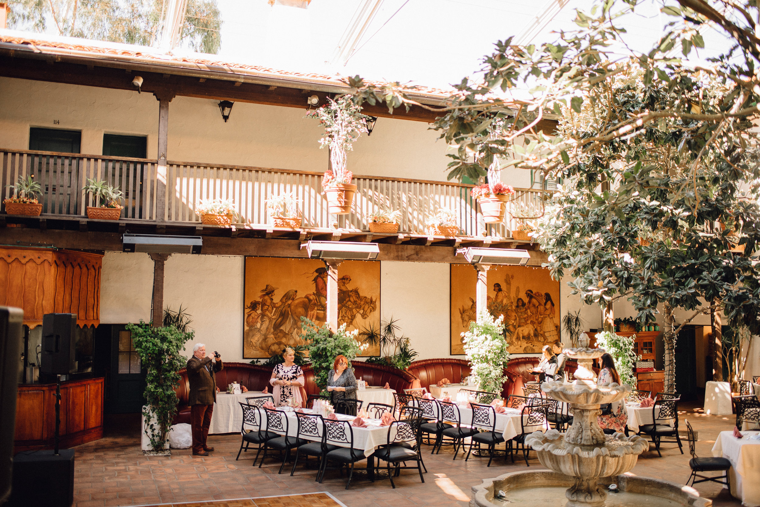 Southern-California-Wedding-Photography-Kalon-Weddings-609.jpg