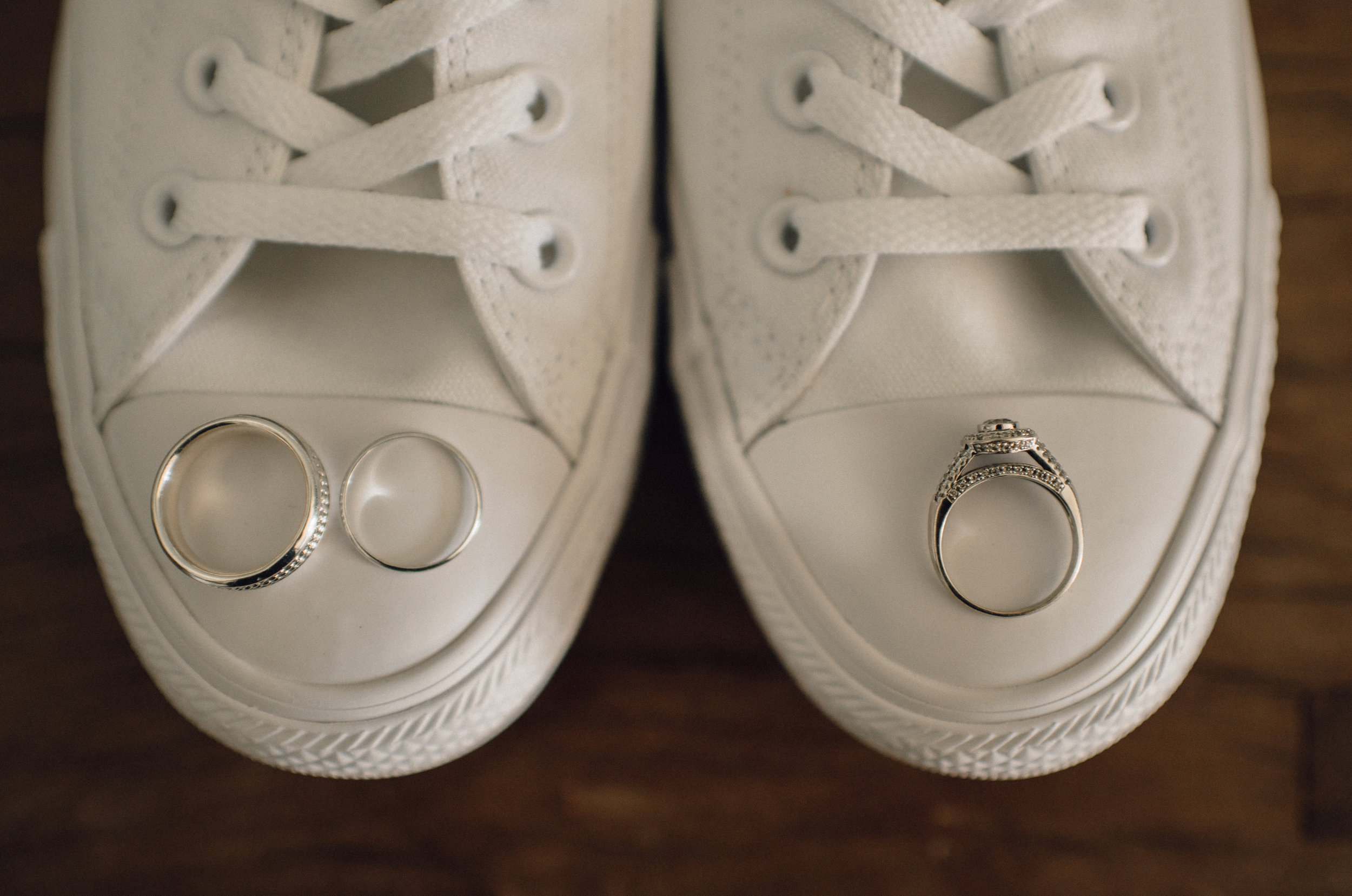 Southern-California-Wedding-Photography-Kalon-Weddings-61.jpg