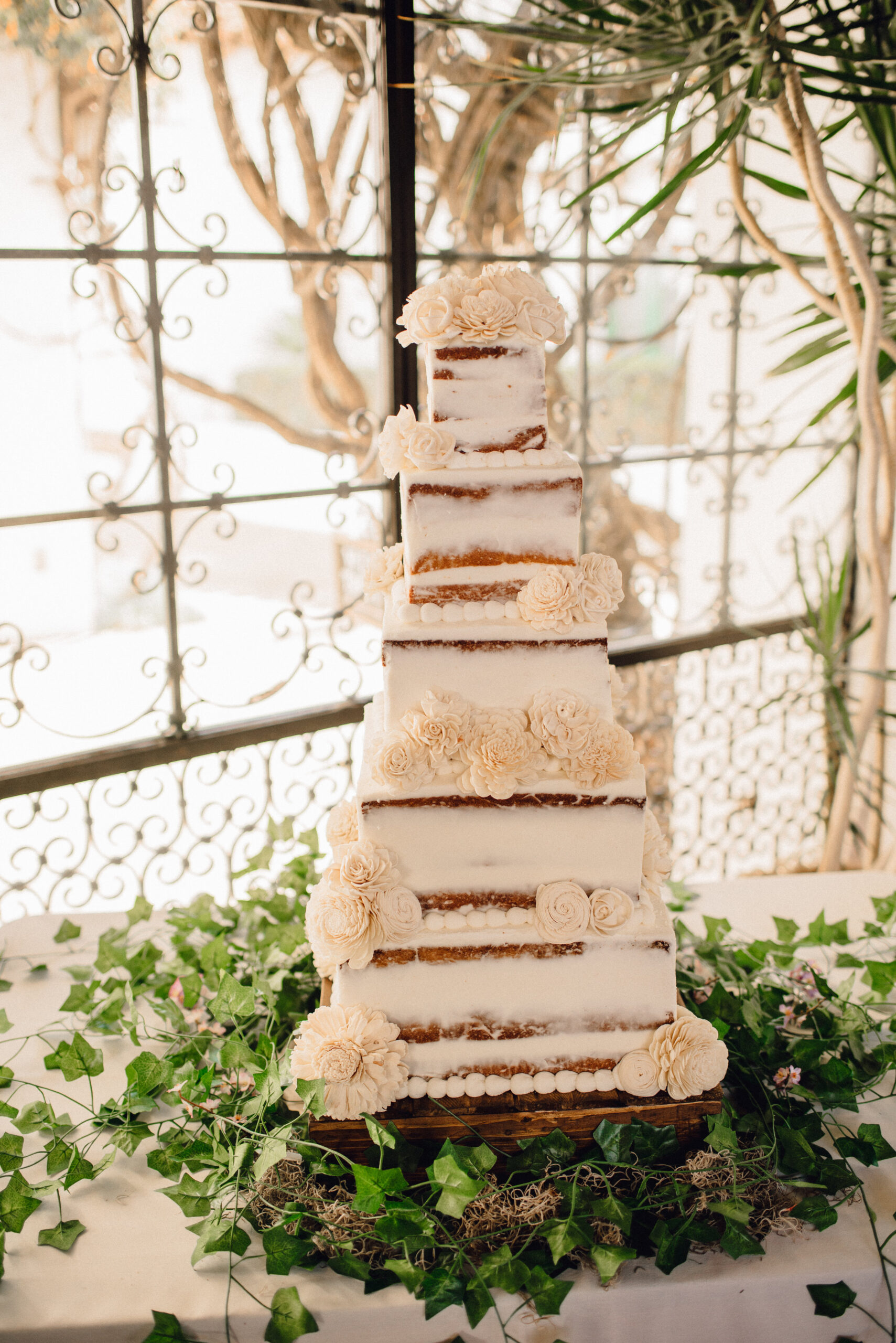 Southern-California-Wedding-Photography-Kalon-Weddings-610.jpg