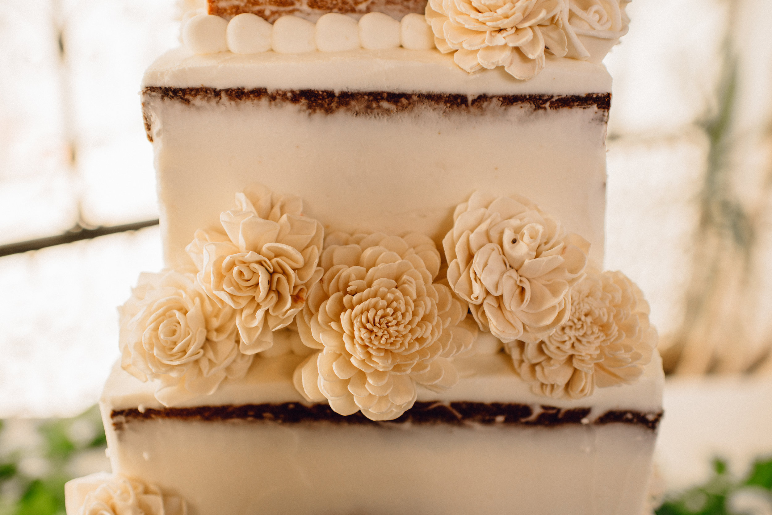 Southern-California-Wedding-Photography-Kalon-Weddings-613.jpg