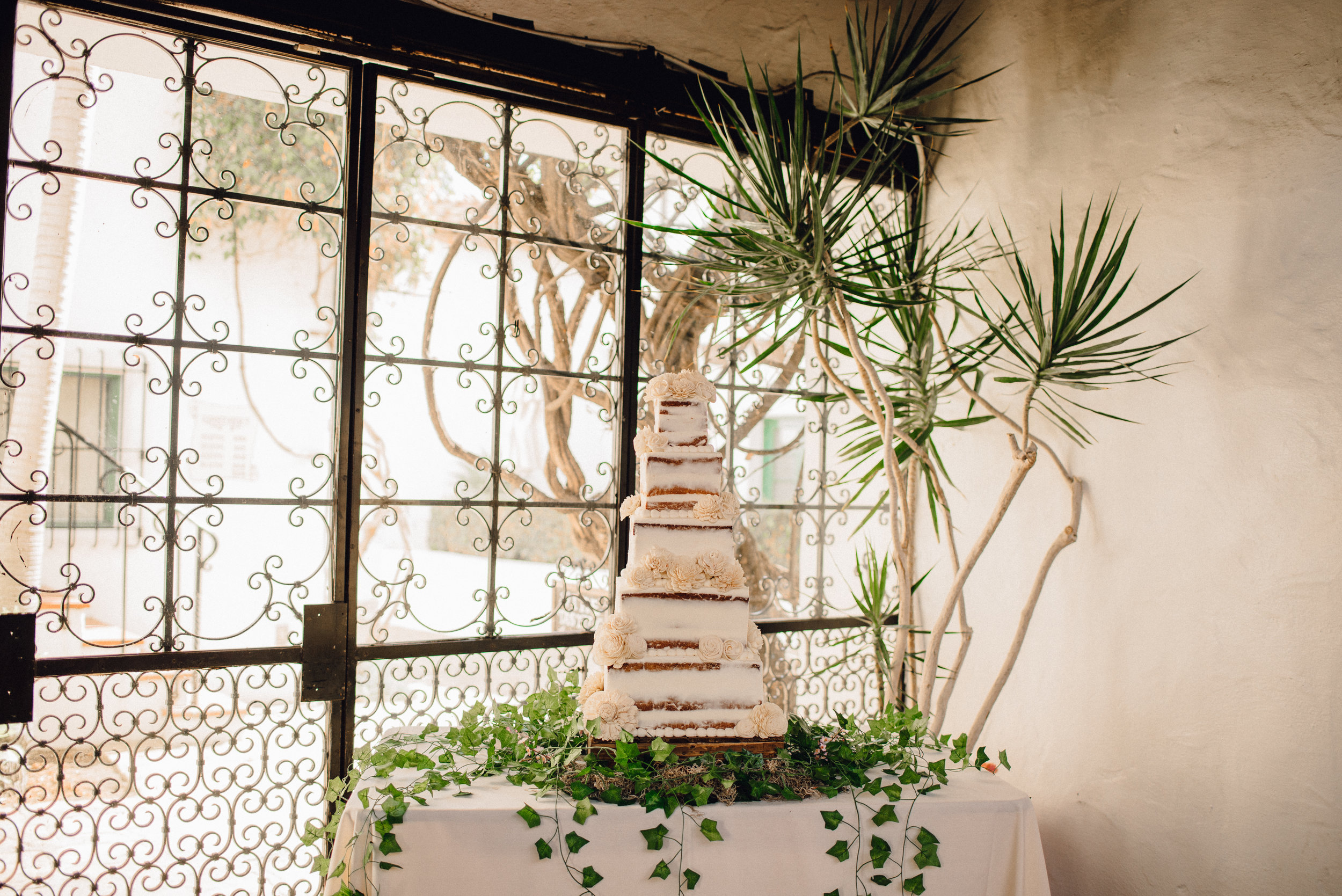 Southern-California-Wedding-Photography-Kalon-Weddings-618.jpg