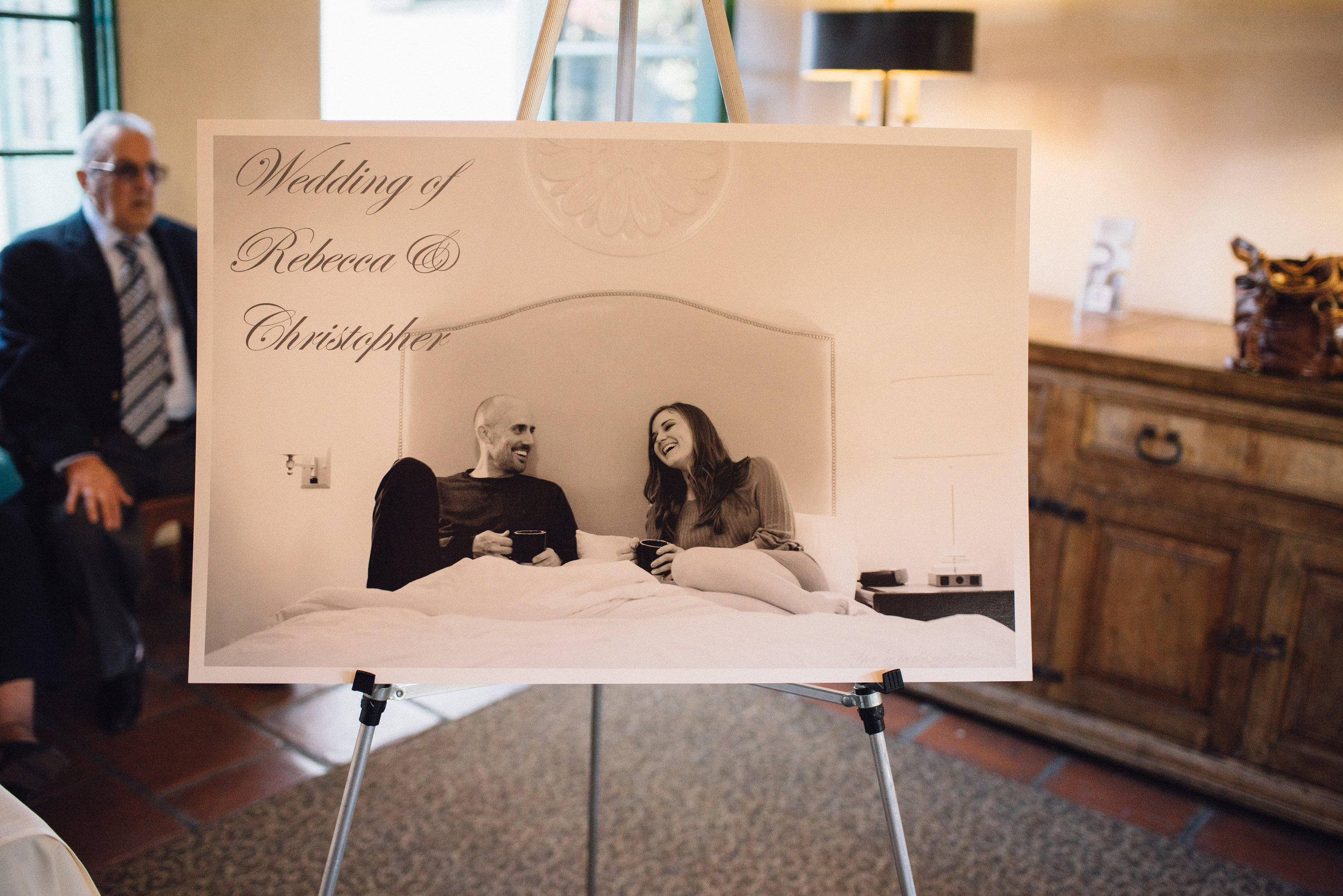 Southern-California-Wedding-Photography-Kalon-Weddings-638.jpg