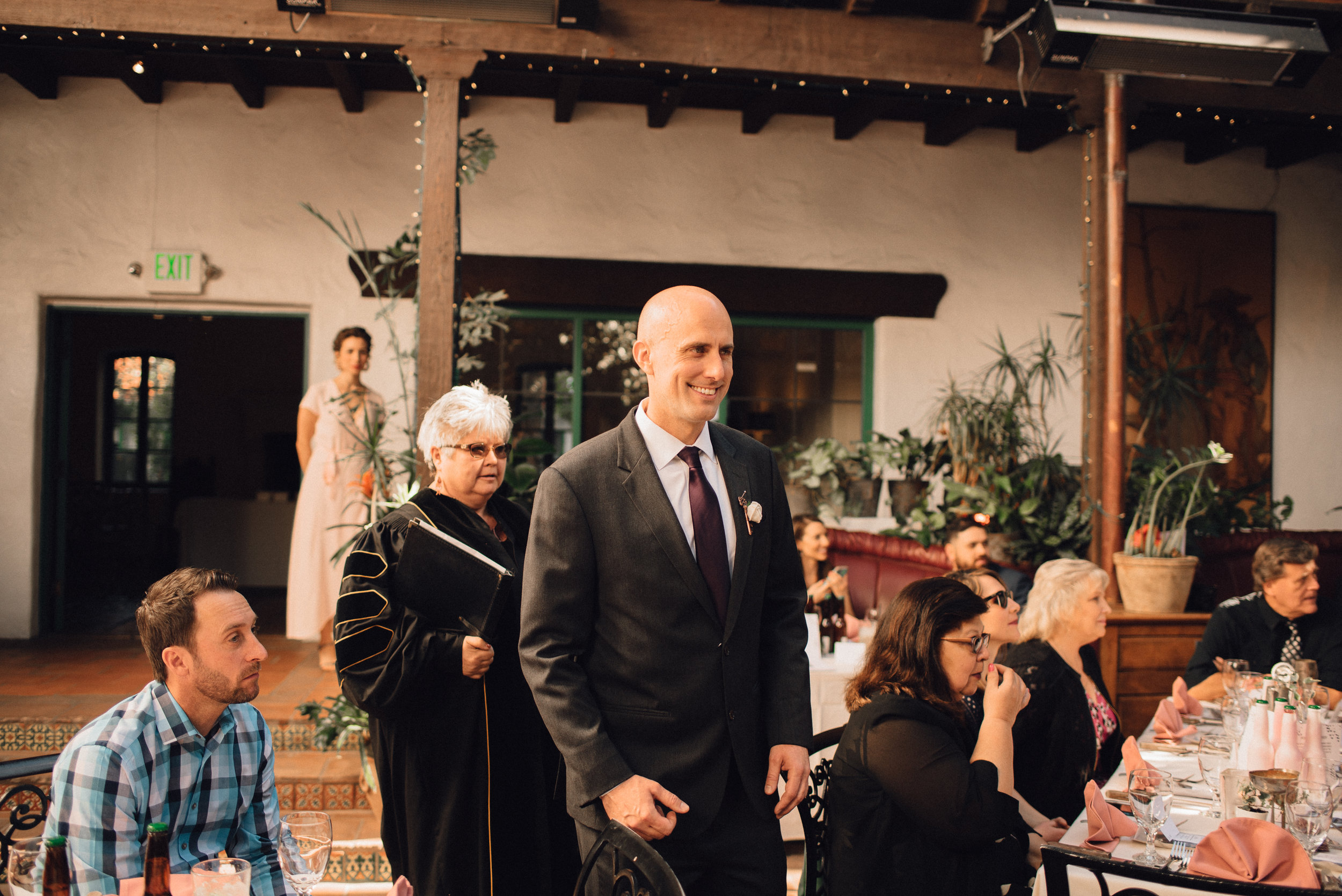 Southern-California-Wedding-Photography-Kalon-Weddings-665.jpg
