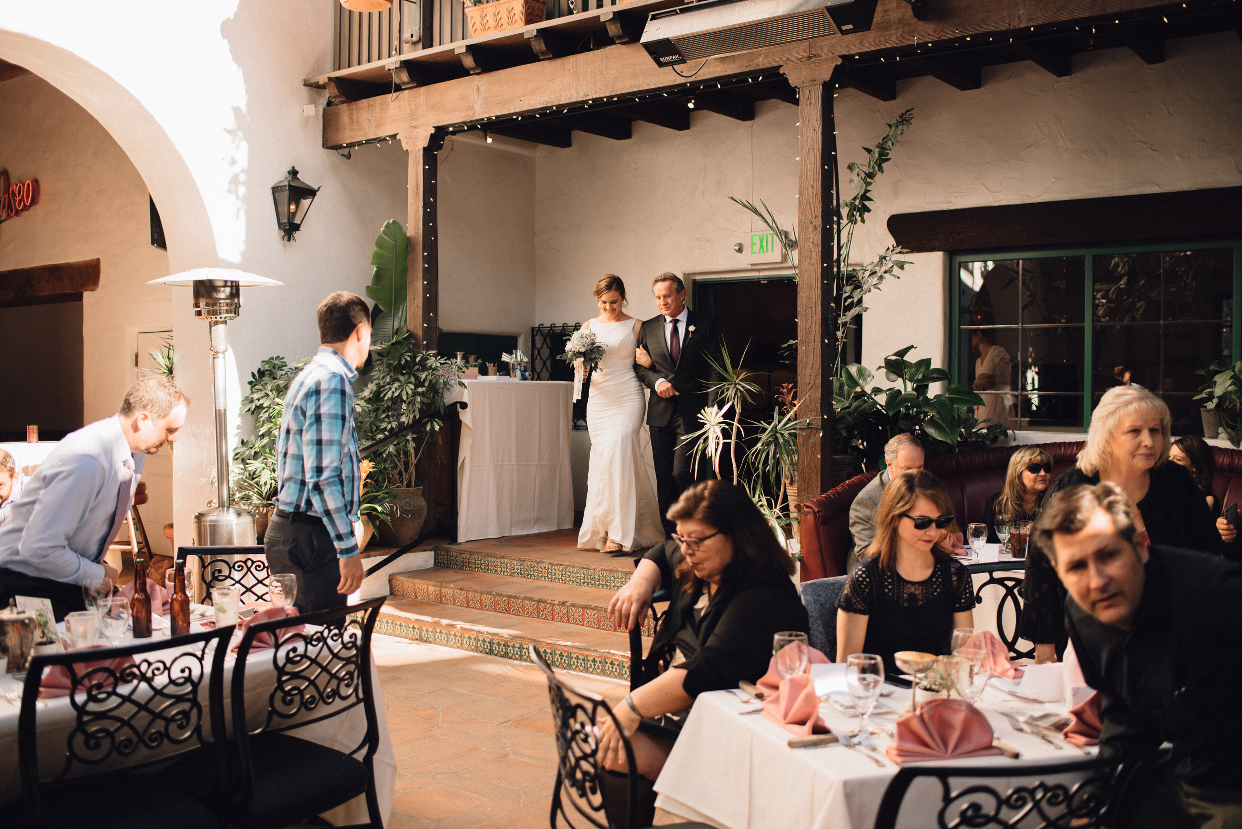Southern-California-Wedding-Photography-Kalon-Weddings-675.jpg