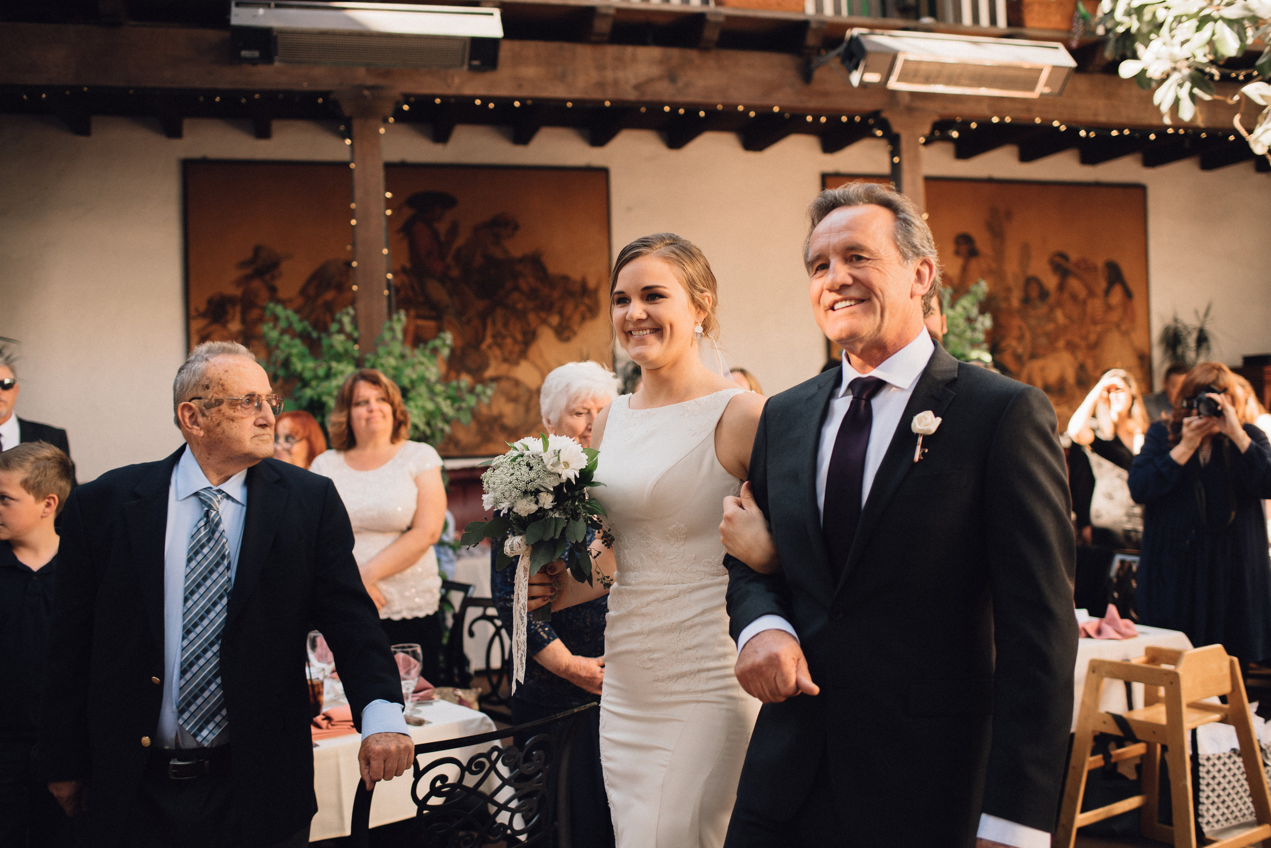 Southern-California-Wedding-Photography-Kalon-Weddings-679.jpg
