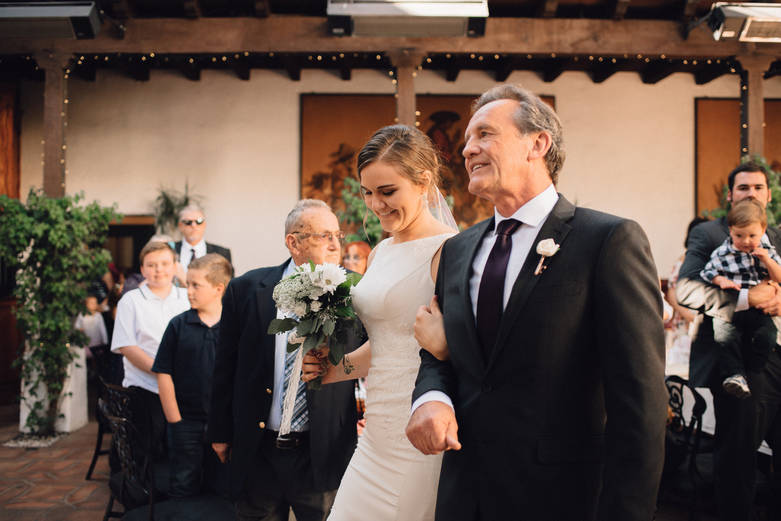 Southern-California-Wedding-Photography-Kalon-Weddings-680.jpg