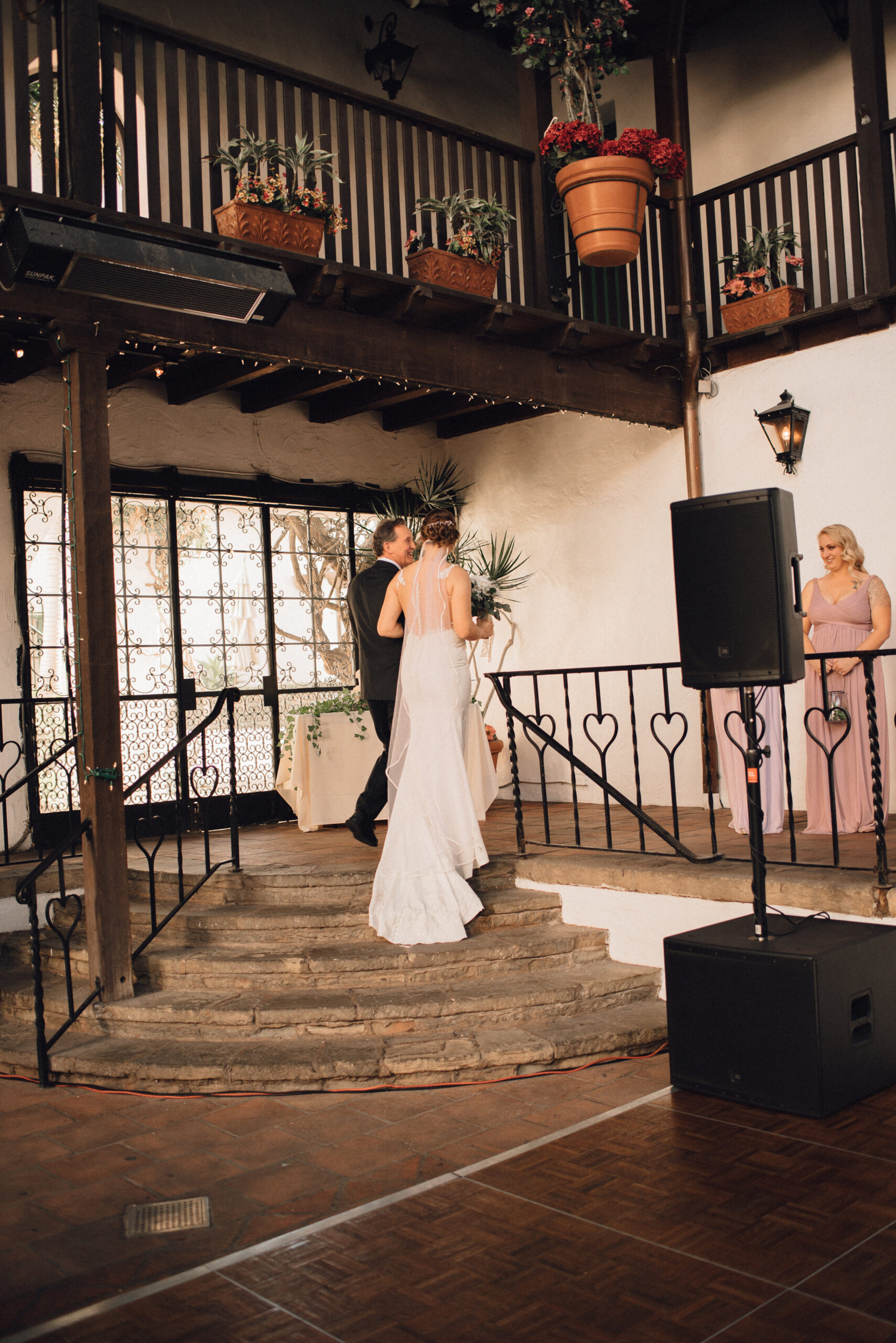Southern-California-Wedding-Photography-Kalon-Weddings-683.jpg