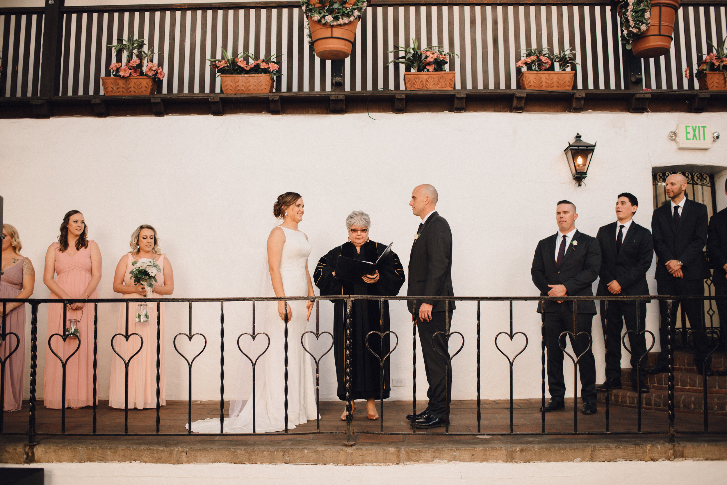 Southern-California-Wedding-Photography-Kalon-Weddings-687.jpg