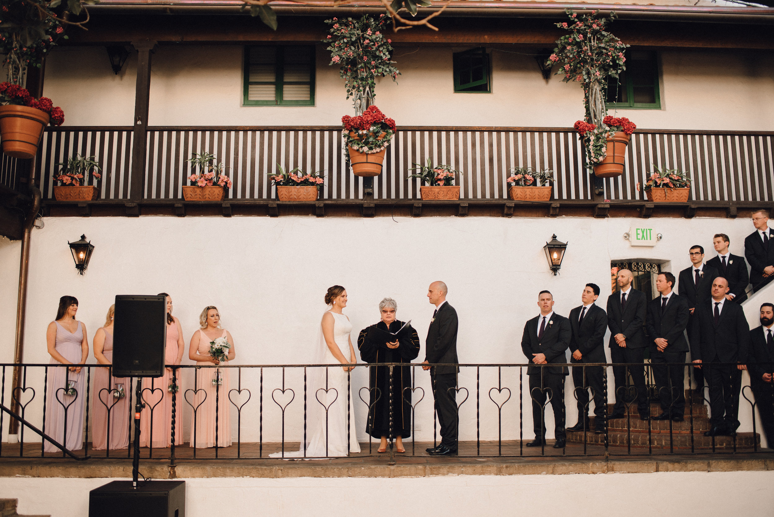 Southern-California-Wedding-Photography-Kalon-Weddings-690.jpg